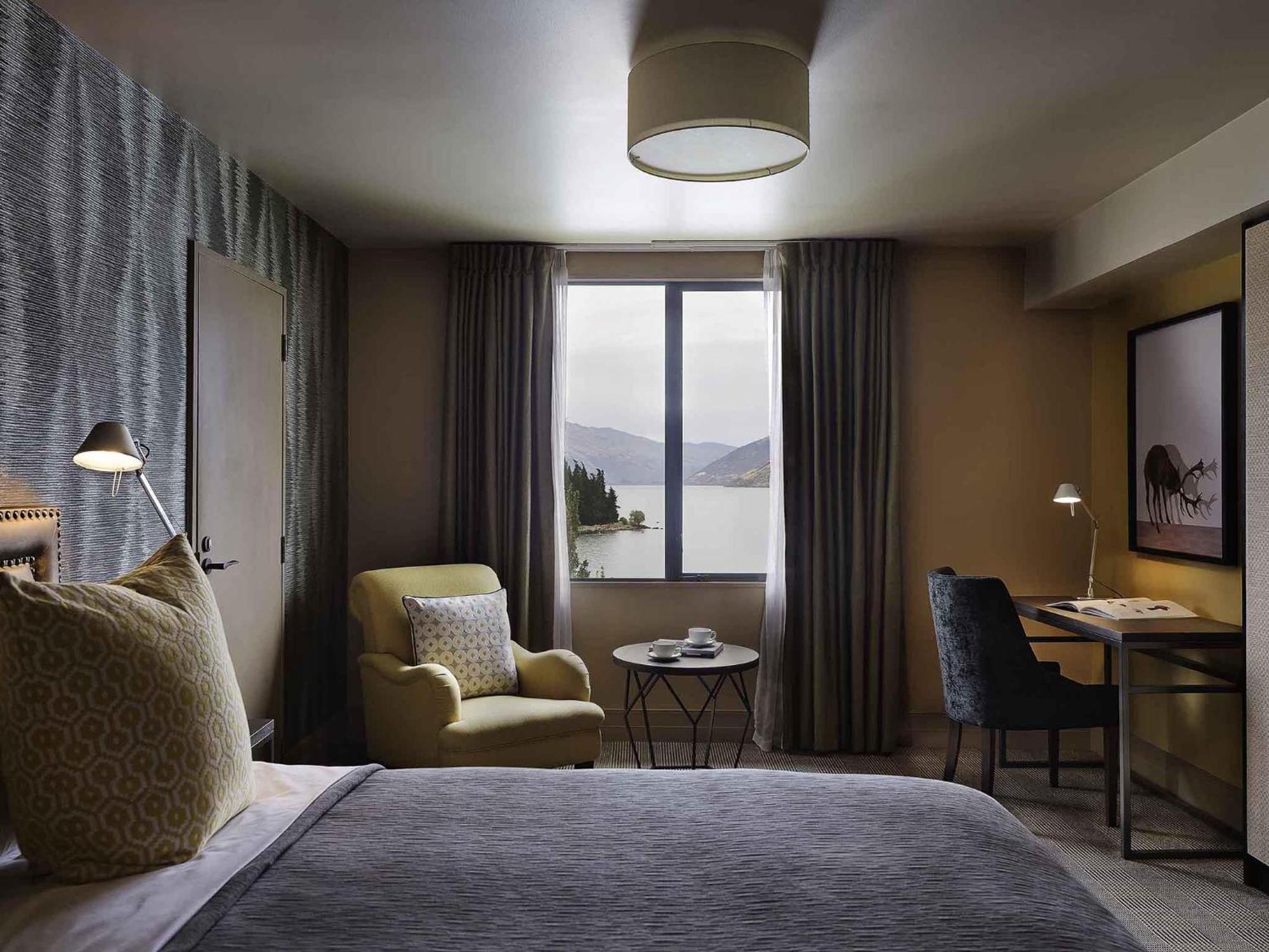 St Moritz King Room with Lake View,1722902877:JPEG