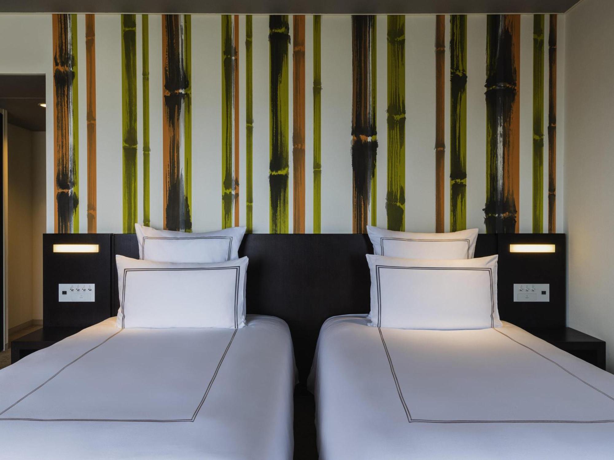 Swiss Advantage Twin Room,1730008776:JPEG