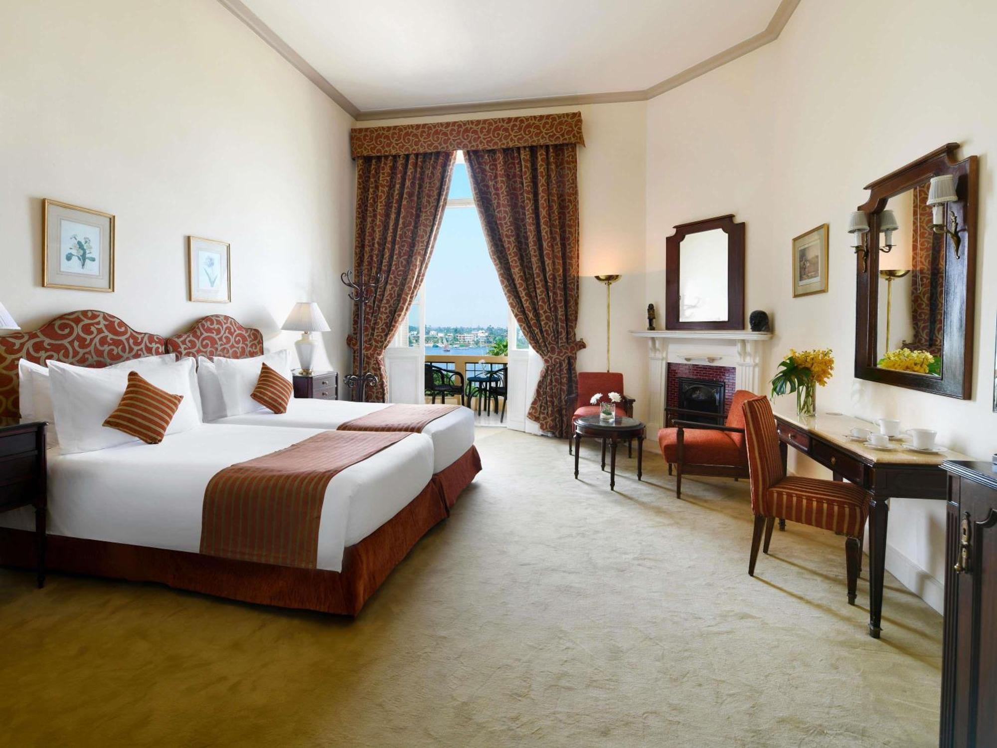 Luxury Twin Room with River View,1717018578:JPEG