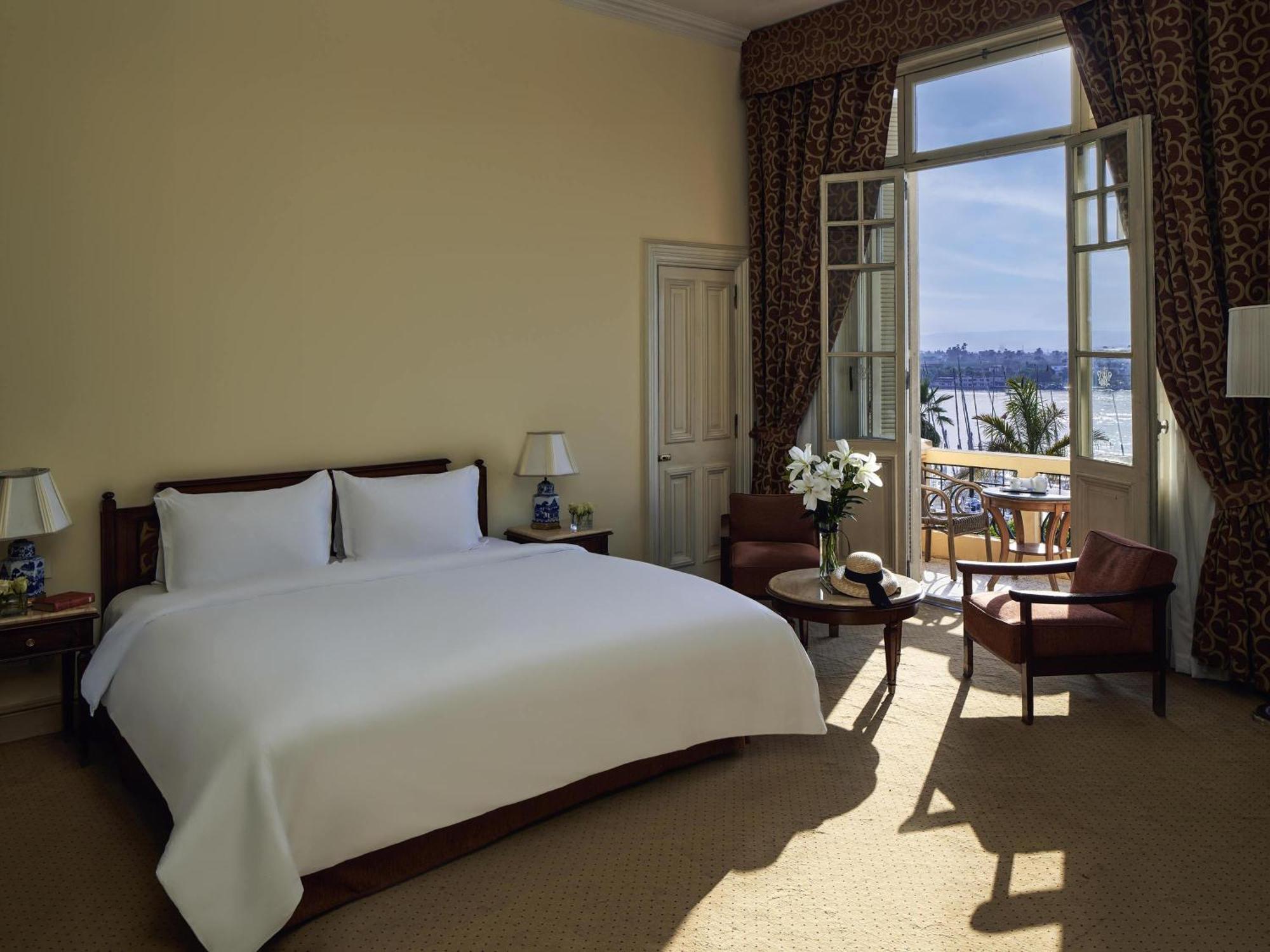 Luxury King Room with River View,1717018552:JPEG