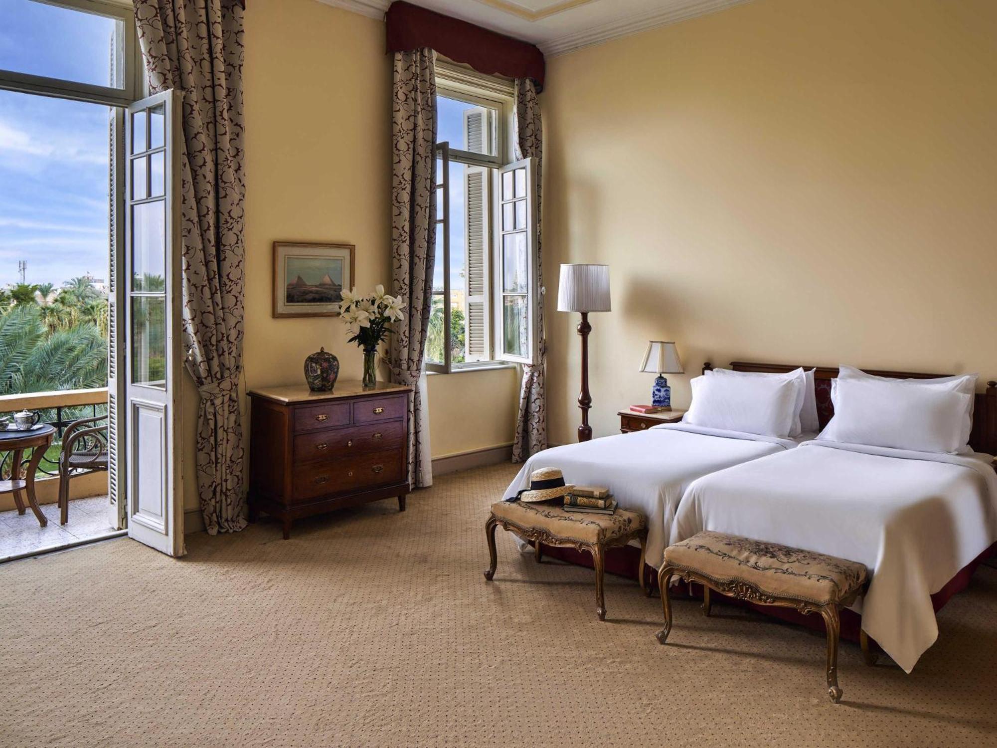Luxury Twin Room with Garden View,1717018625:JPEG