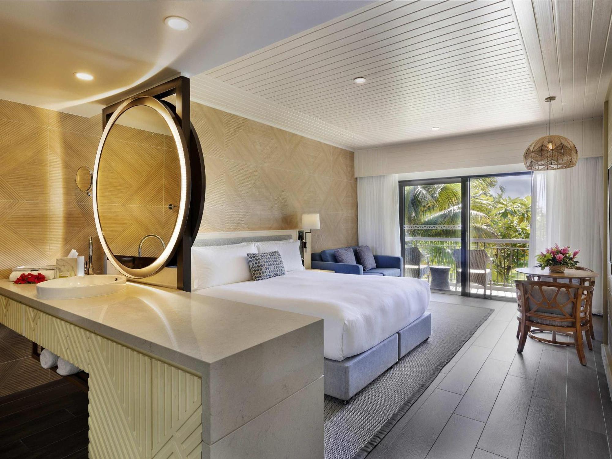 Luxury King Room,1717022891:JPEG