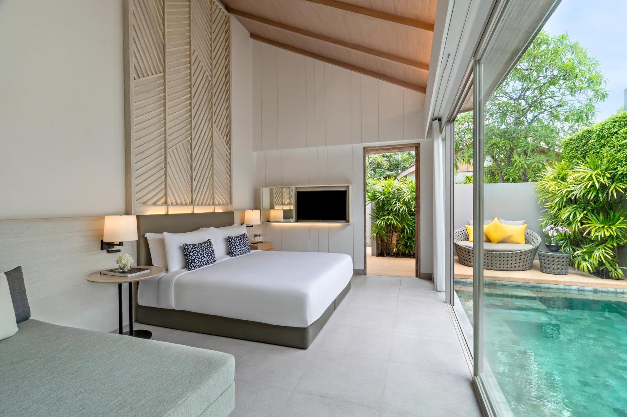 AVANI Pool Villa Spa Resort Credit,1717025114:JPEG