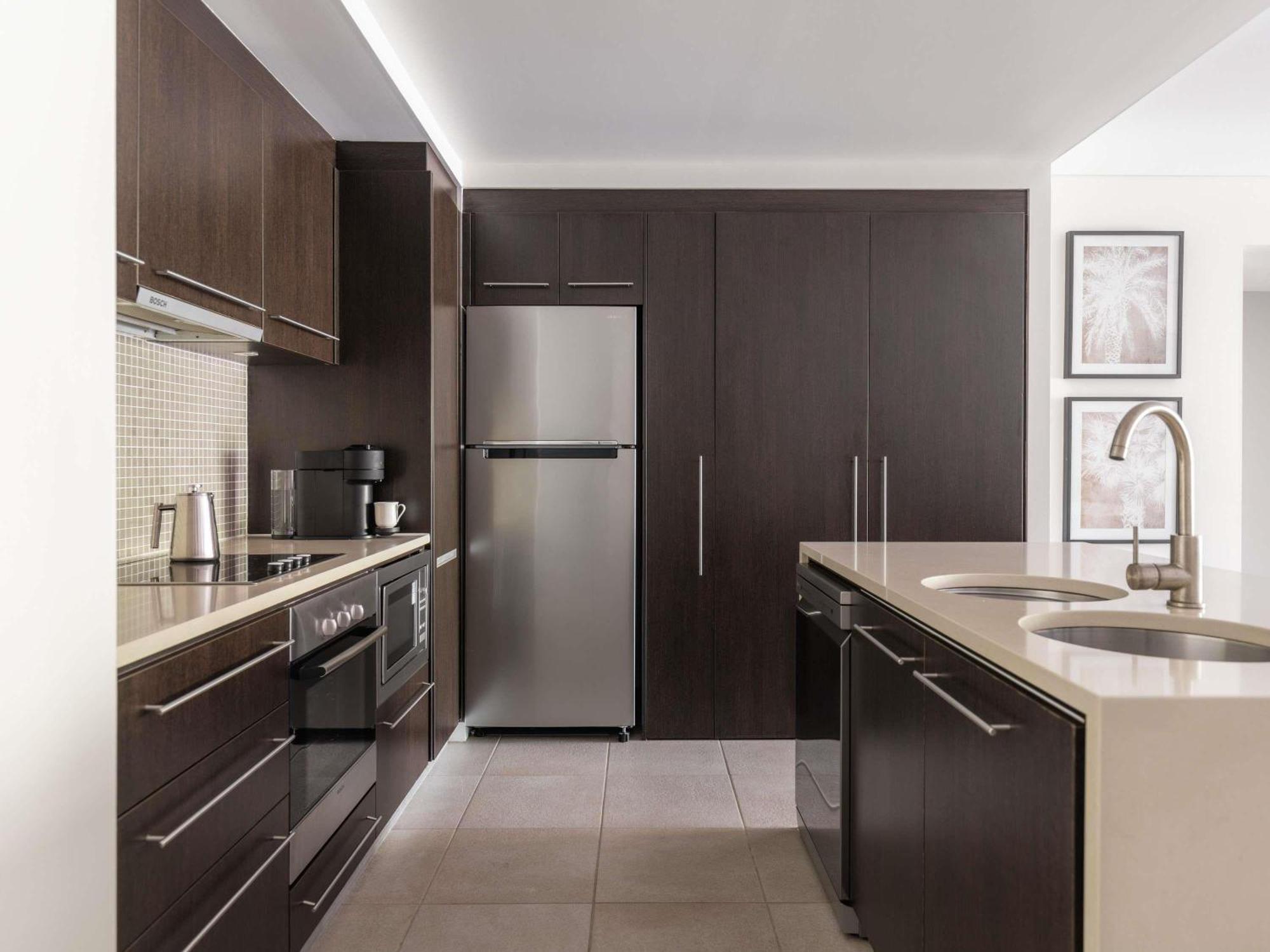 Two Bedroom Plunge Pool Apartment,1746850528:JPEG