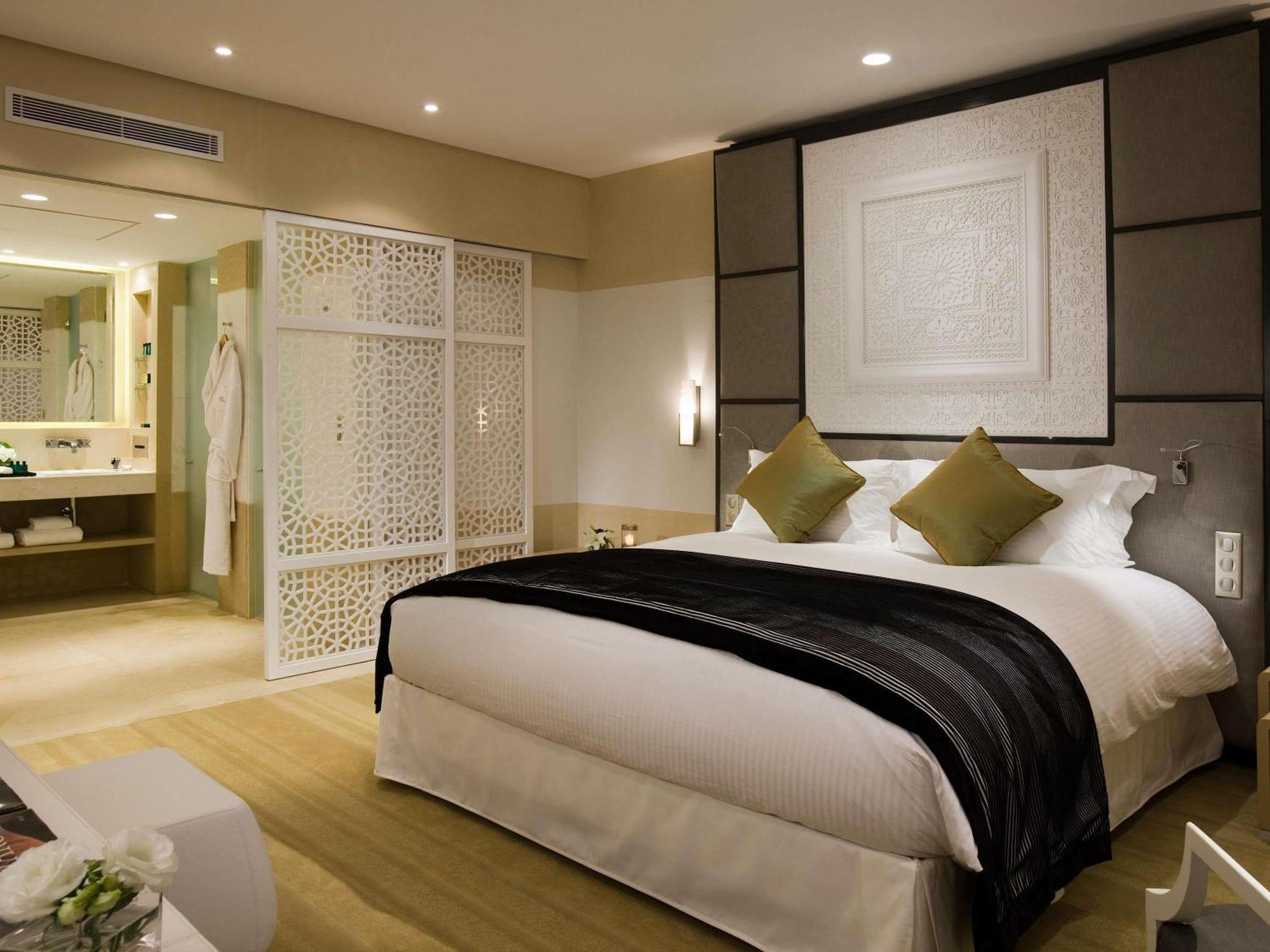 Junior Suite,1717028376:JPEG