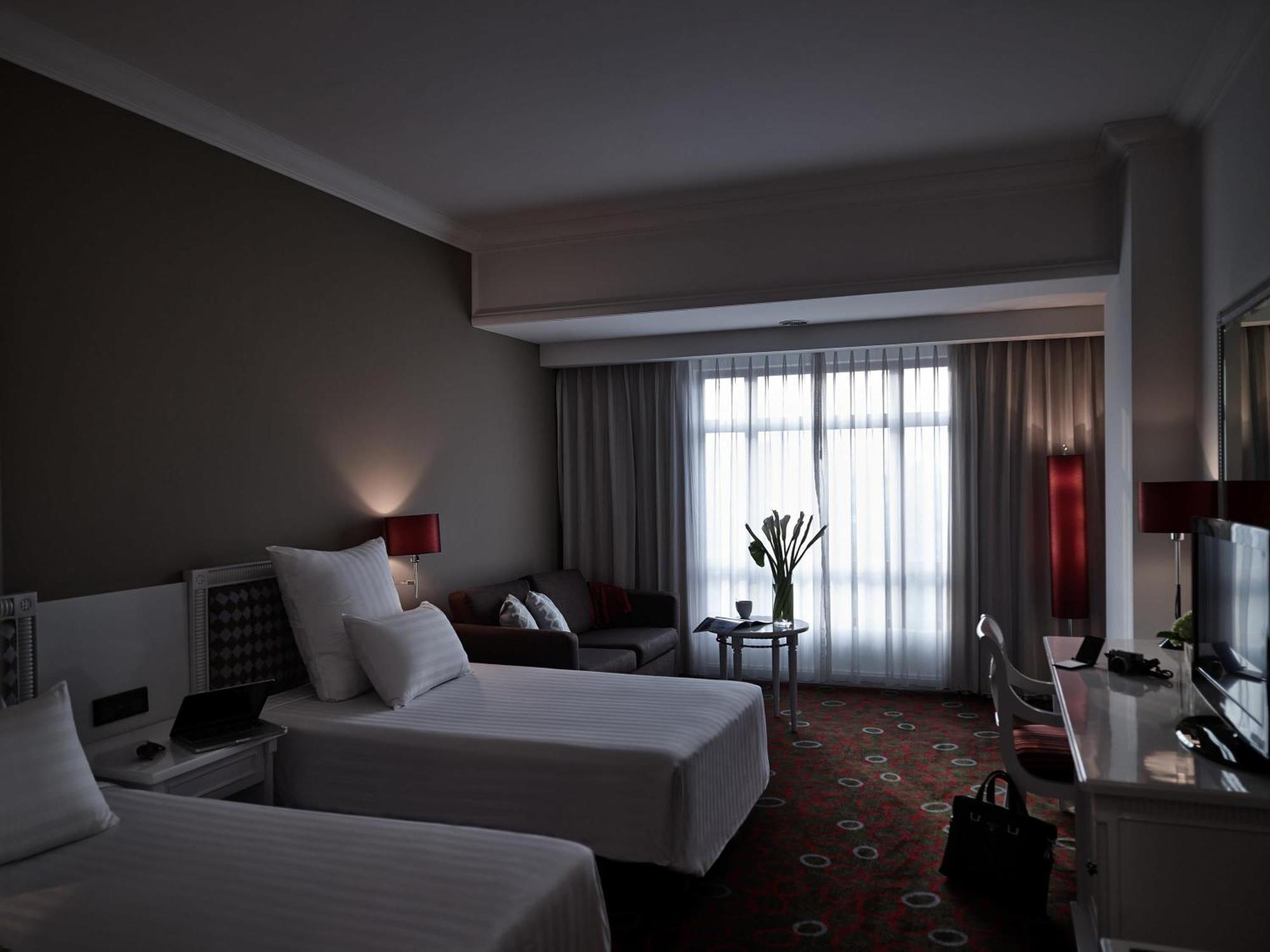Superior Twin Room with City View,1717029885:JPEG