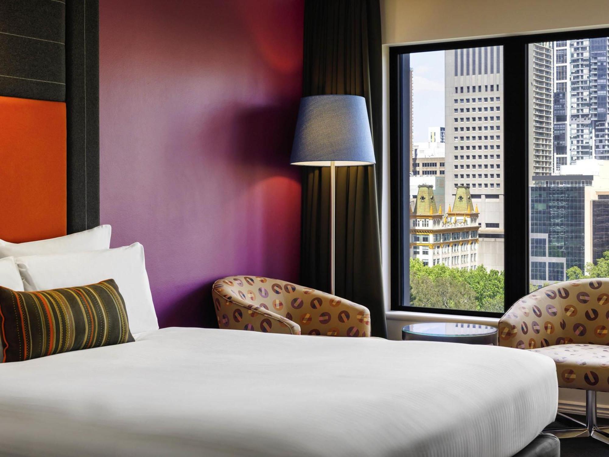 Superior King Room with Hyde Park View,1717030074:JPEG