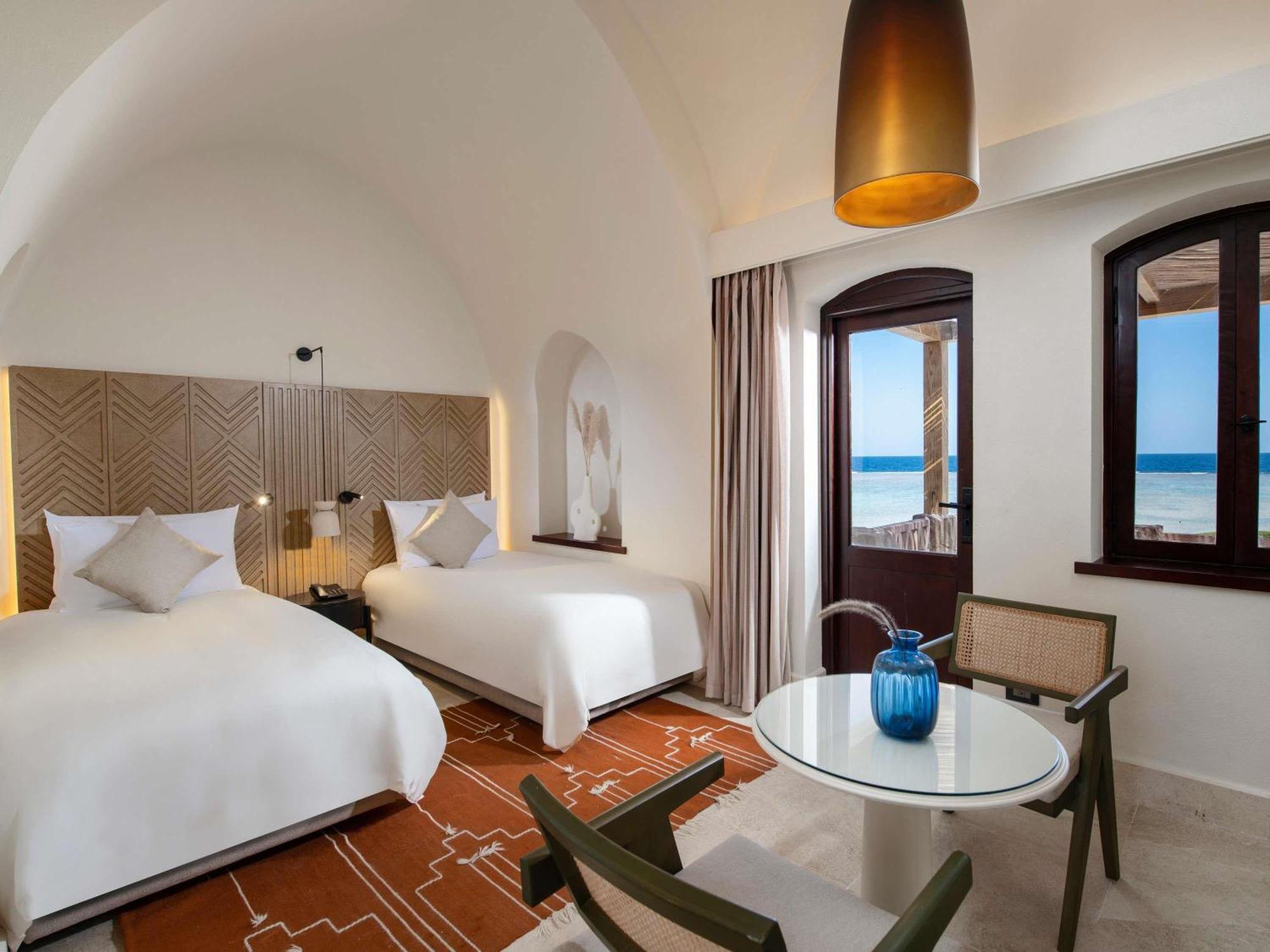 Twin Room Sea View,1717034593:JPEG