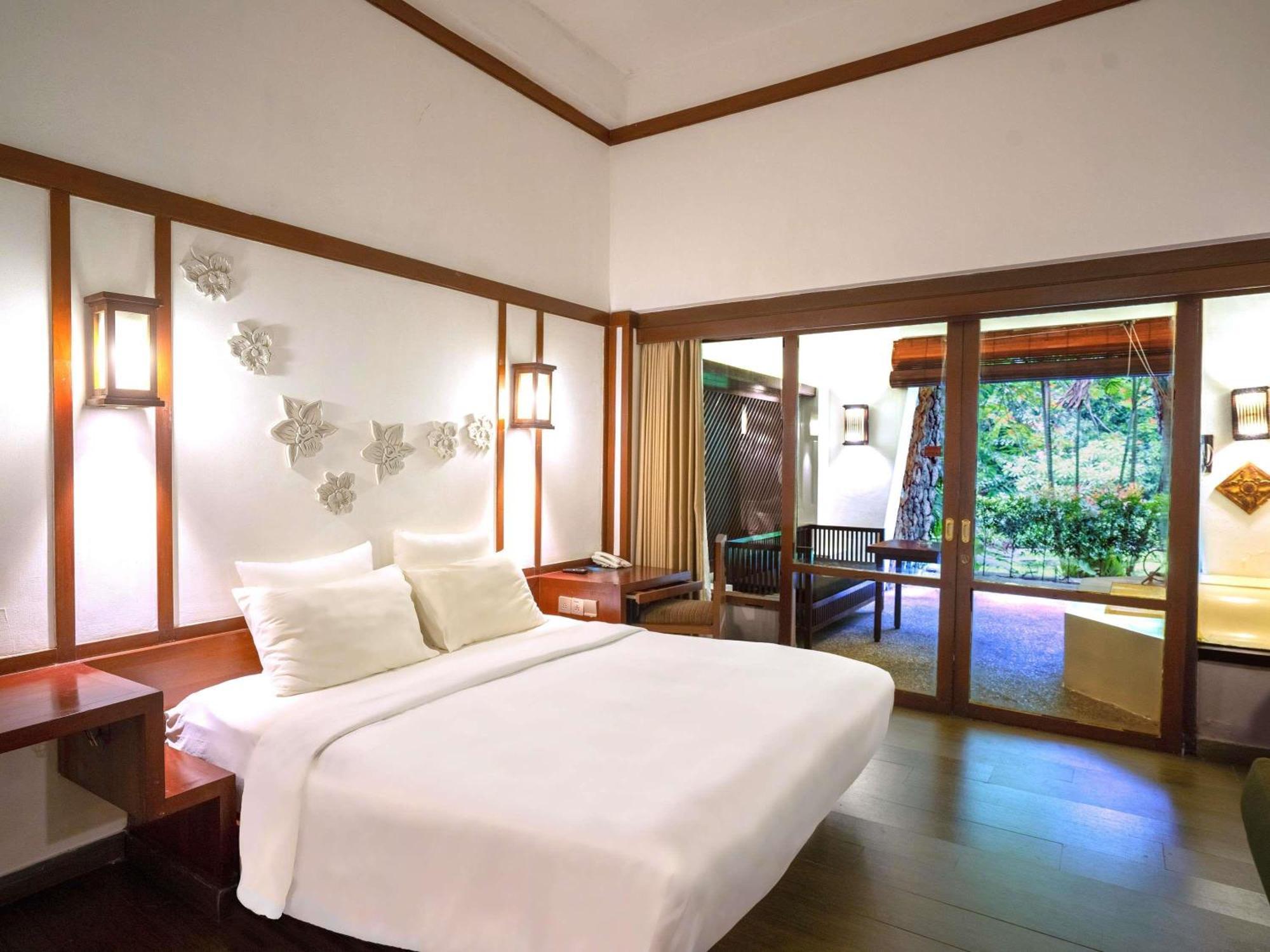Deluxe King Room with Bathtub,1717035719:JPEG