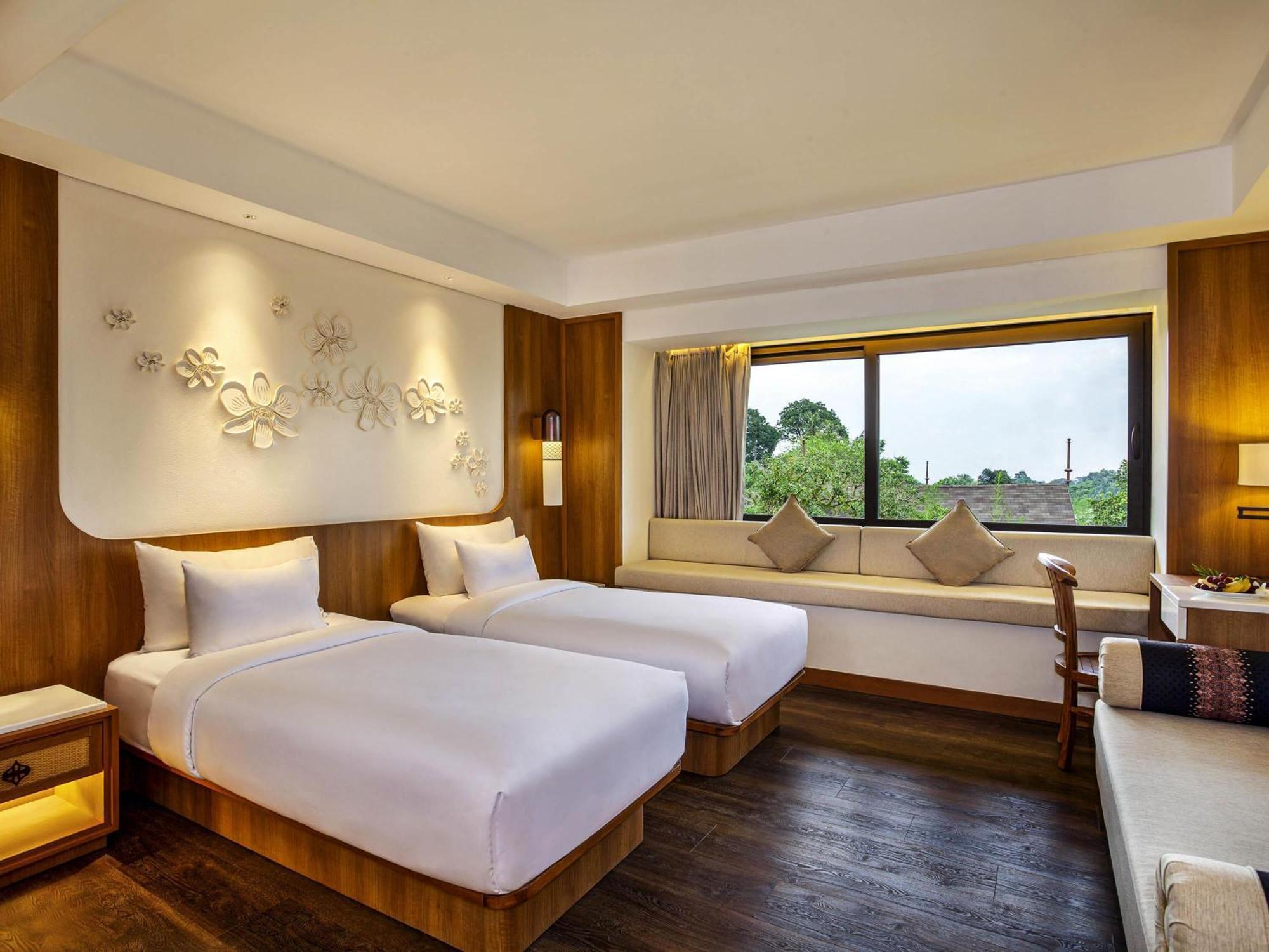 Superior Twin Room,1765202452:JPEG