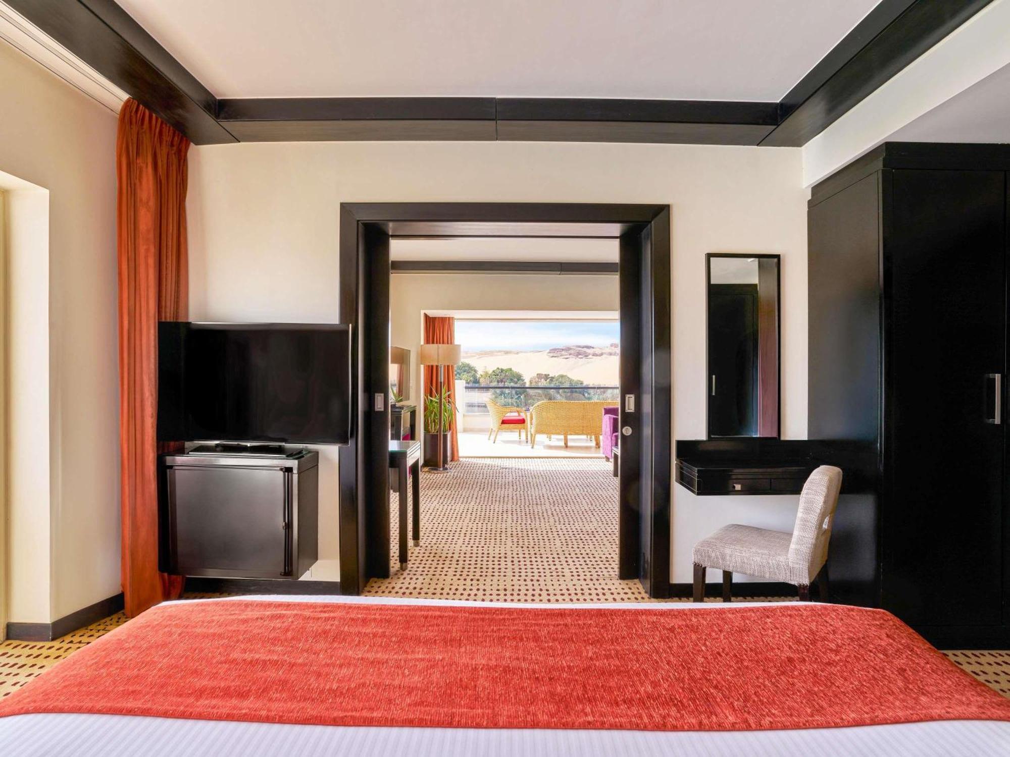 Junior King Suite with Nile View,1717035974:JPEG