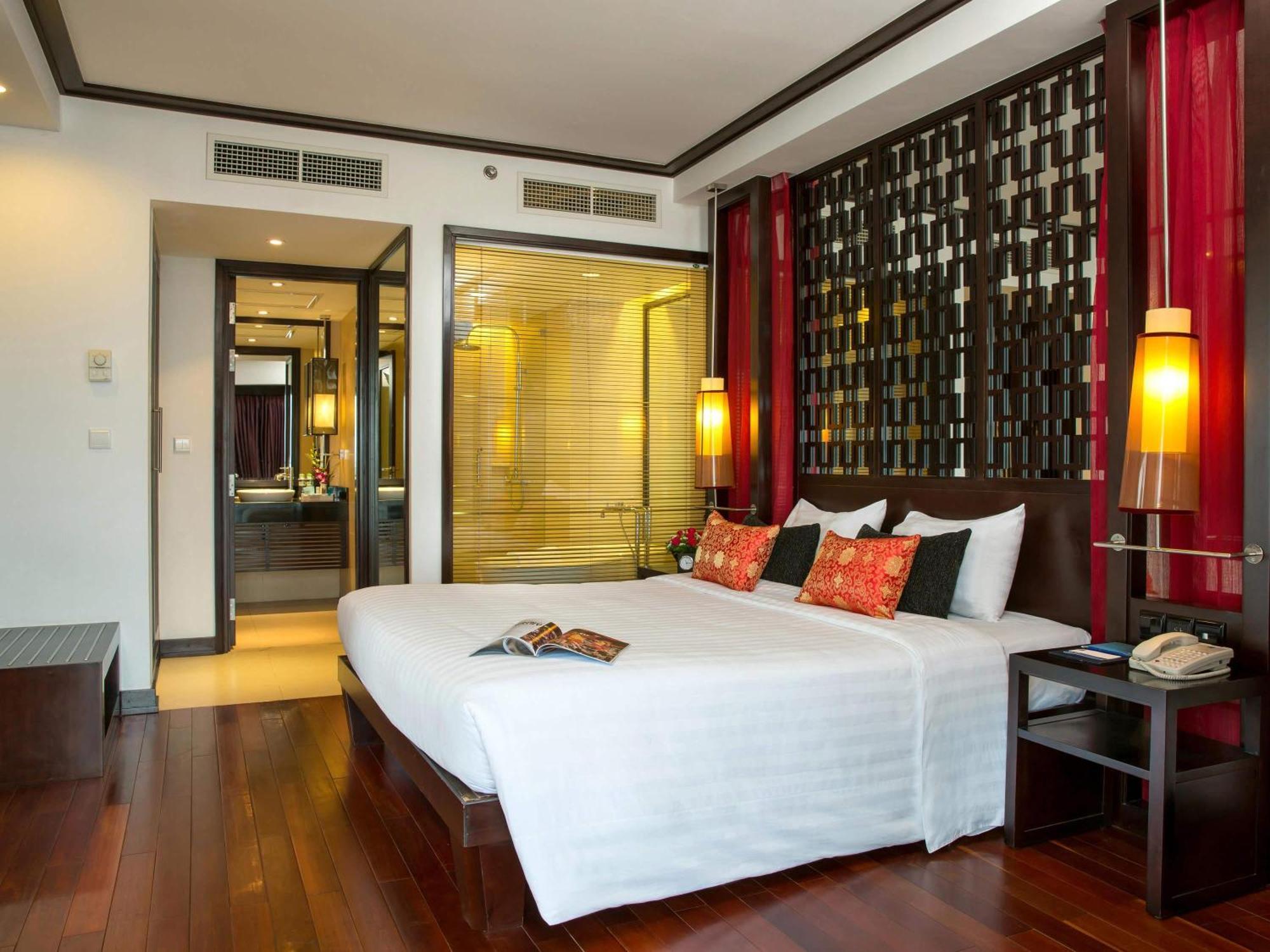 Junior King Suite,1717036689:JPEG