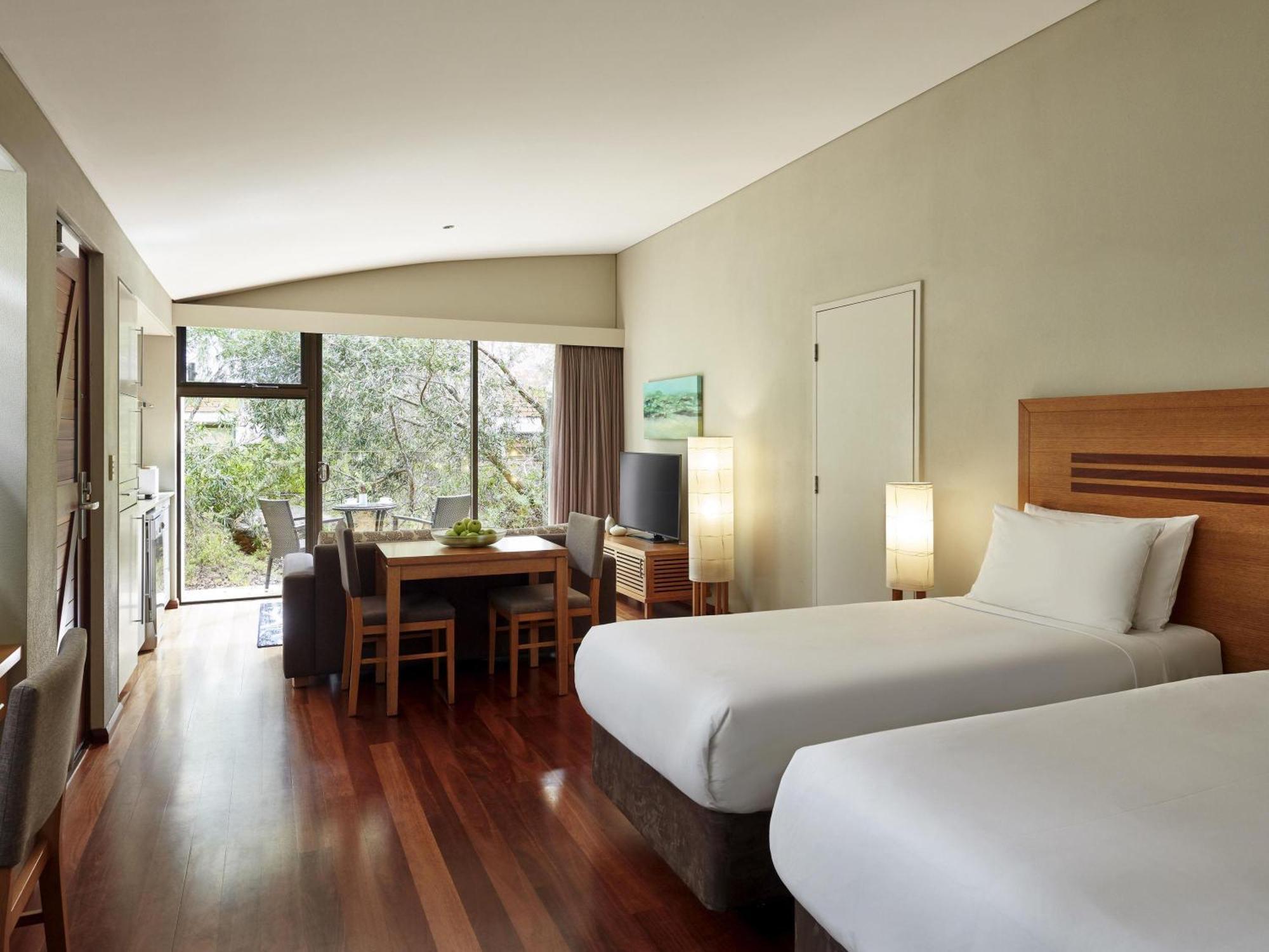 Studio Villa Twin Beds,1717040614:JPEG
