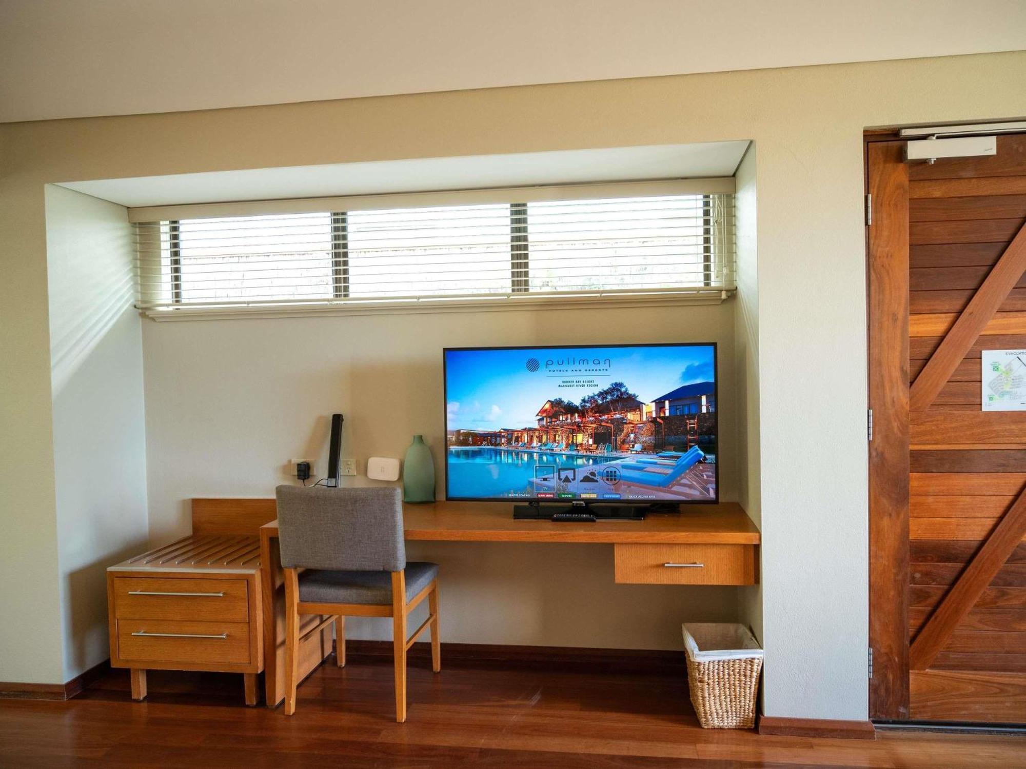 Studio Villa King Bed,1717040613:JPEG
