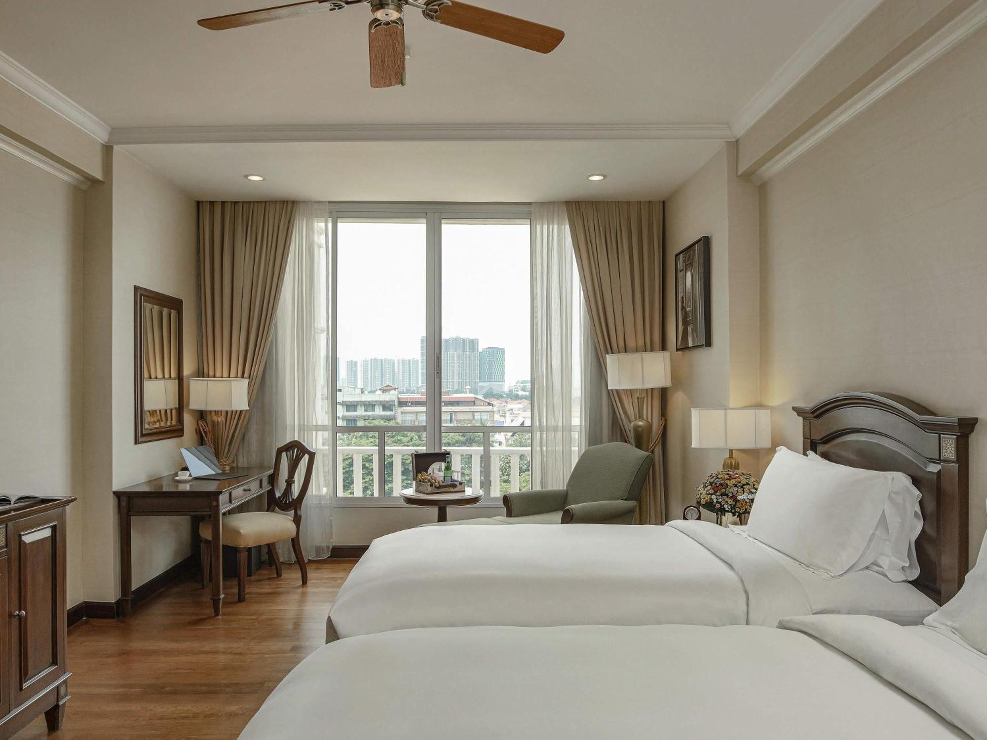 Superior Twin Room,1717045188:JPEG