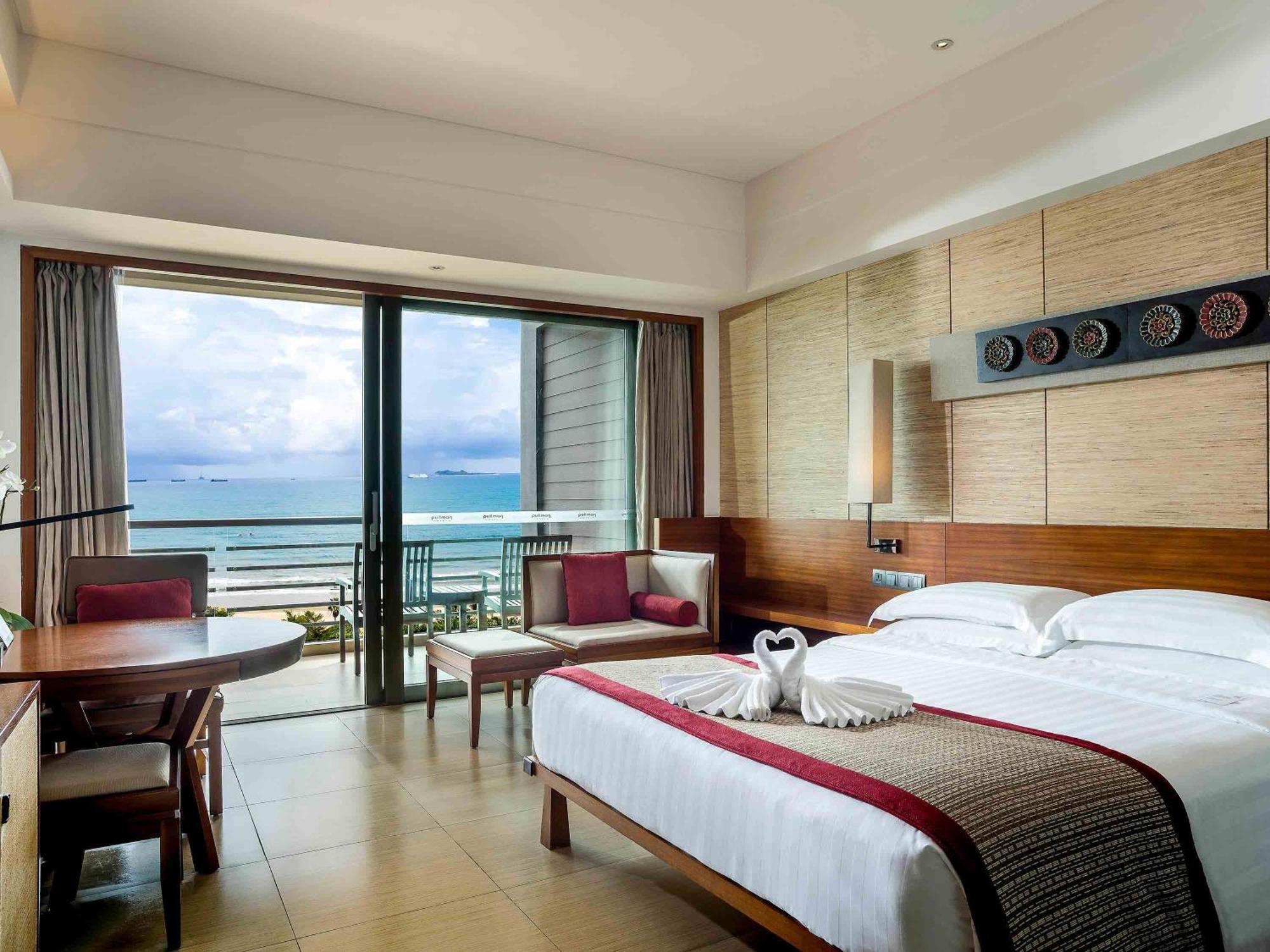 Executive Deluxe Ocean View King,1730036390:JPEG