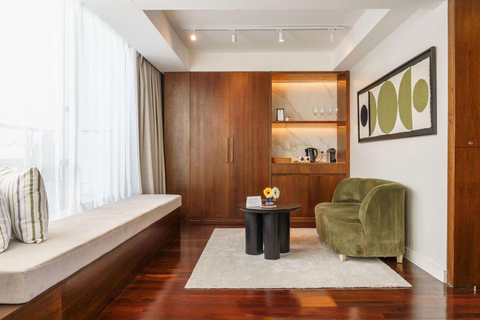 Executive Double Room,1717047926:JPEG
