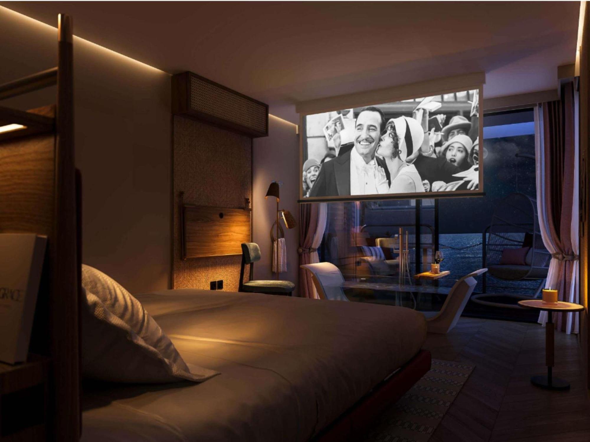 Cocoon Floating Room Spa Bath Rooftop Ocean View,1717050444:JPEG