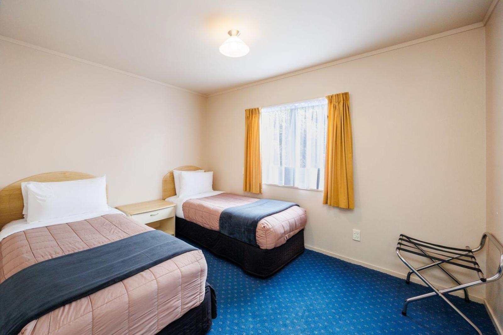 Two-Bedroom Apartment with Spa Bath,1717050996:JPEG