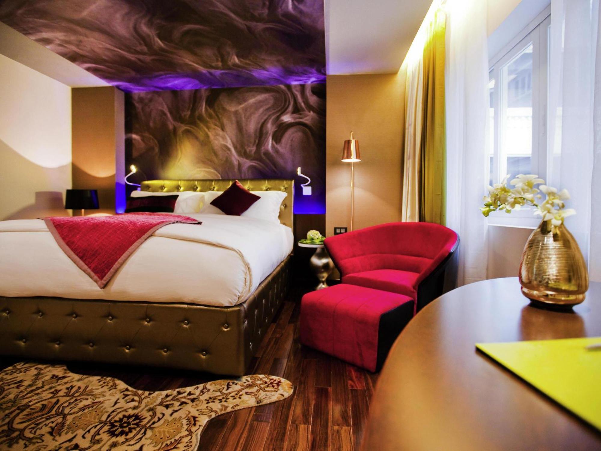 Executive King Room,1717051948:JPEG