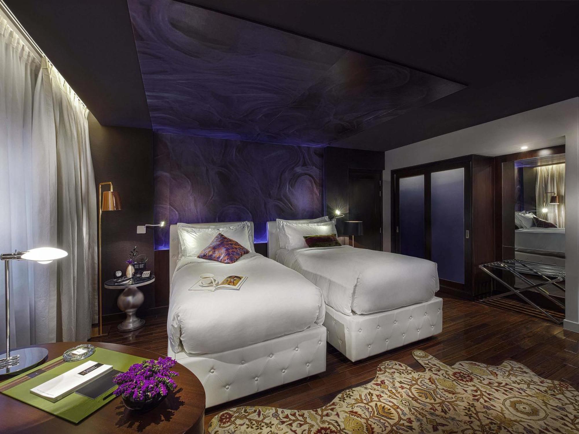 Superior Twin Room,1730044198:JPEG