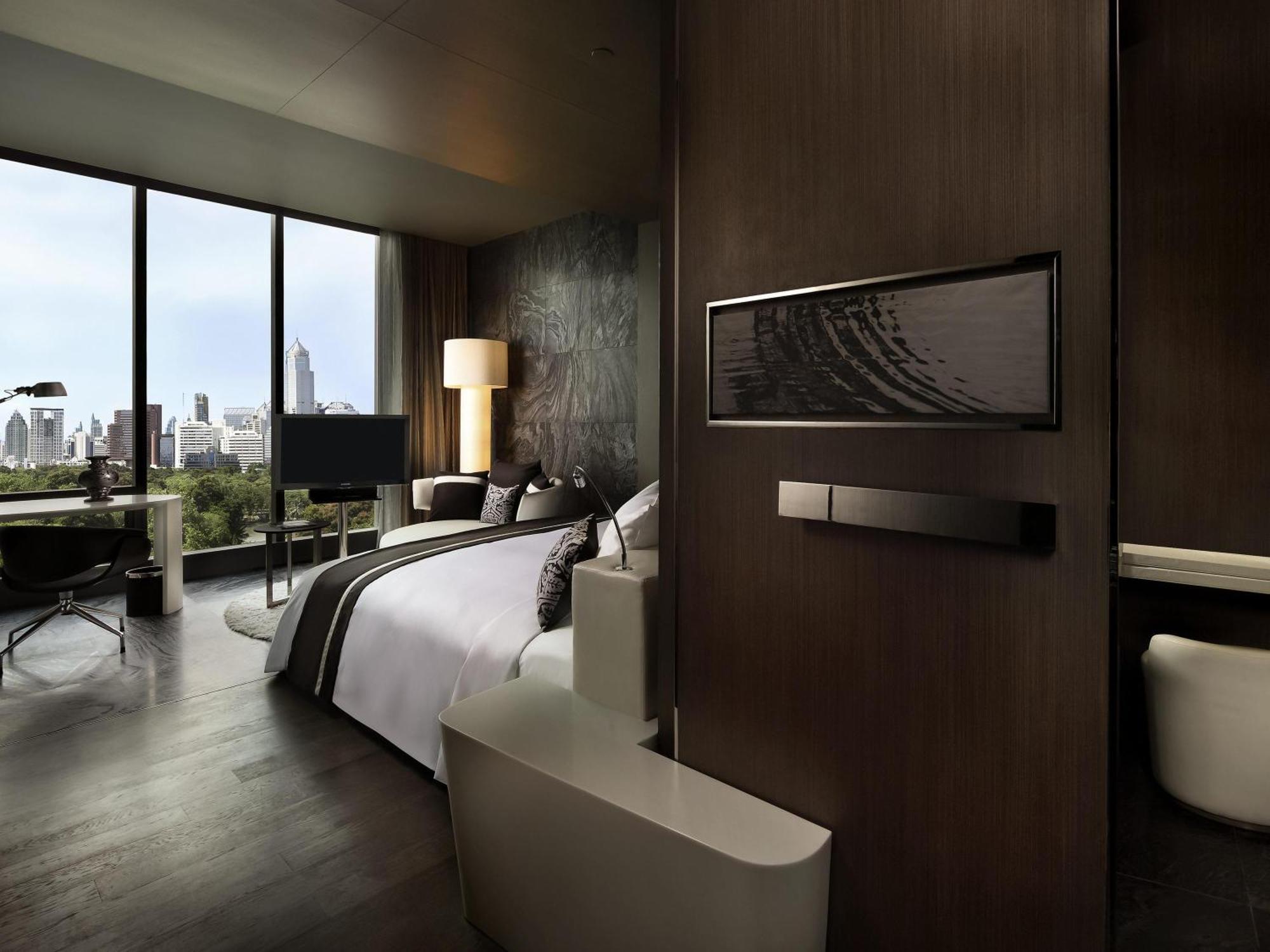 SO Club Double Room with Park View and Executive Lounge Benefits,1717055369:JPEG