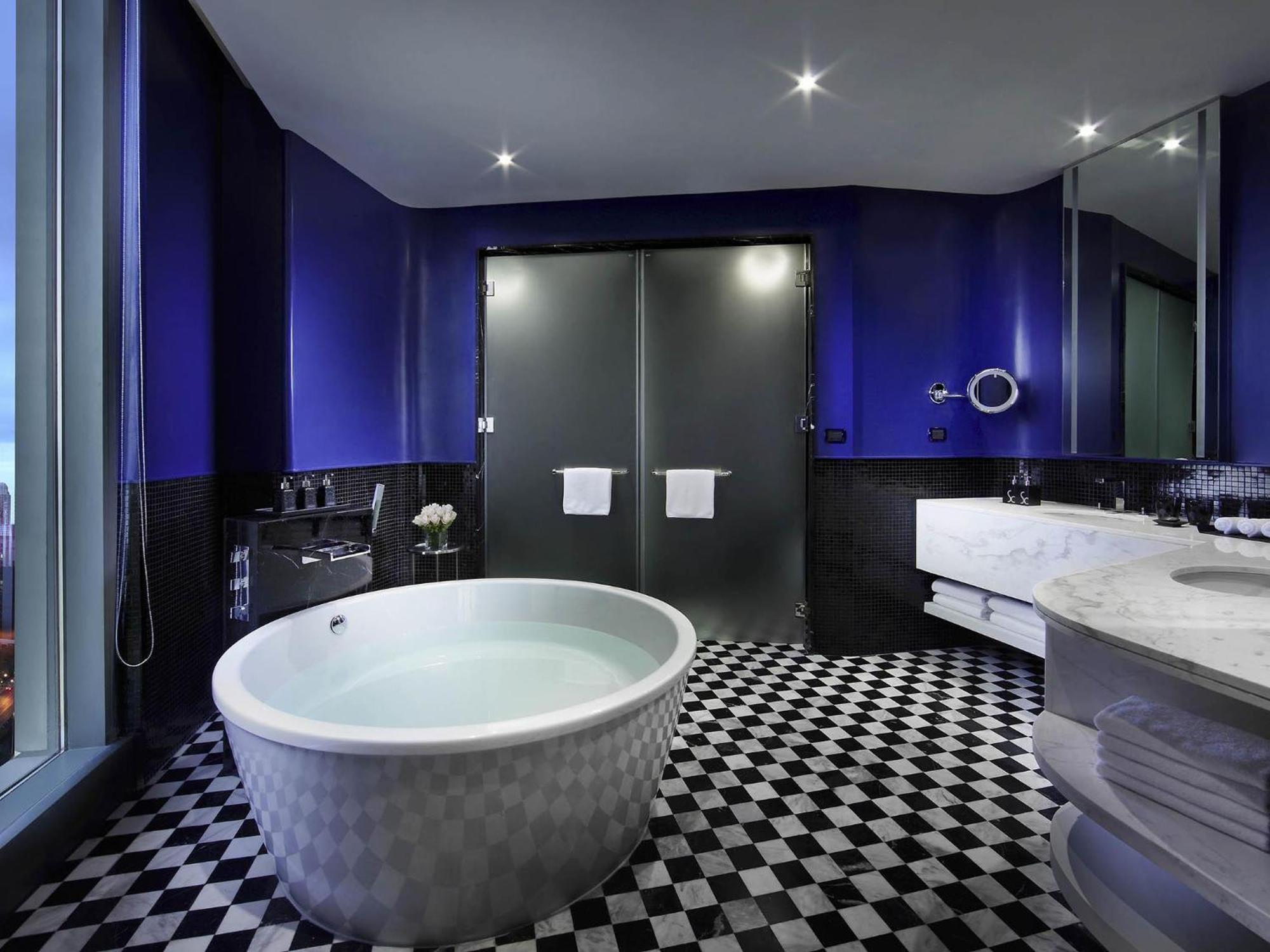 SO Suite with Executive Lounge Benefits,1717055366:JPEG