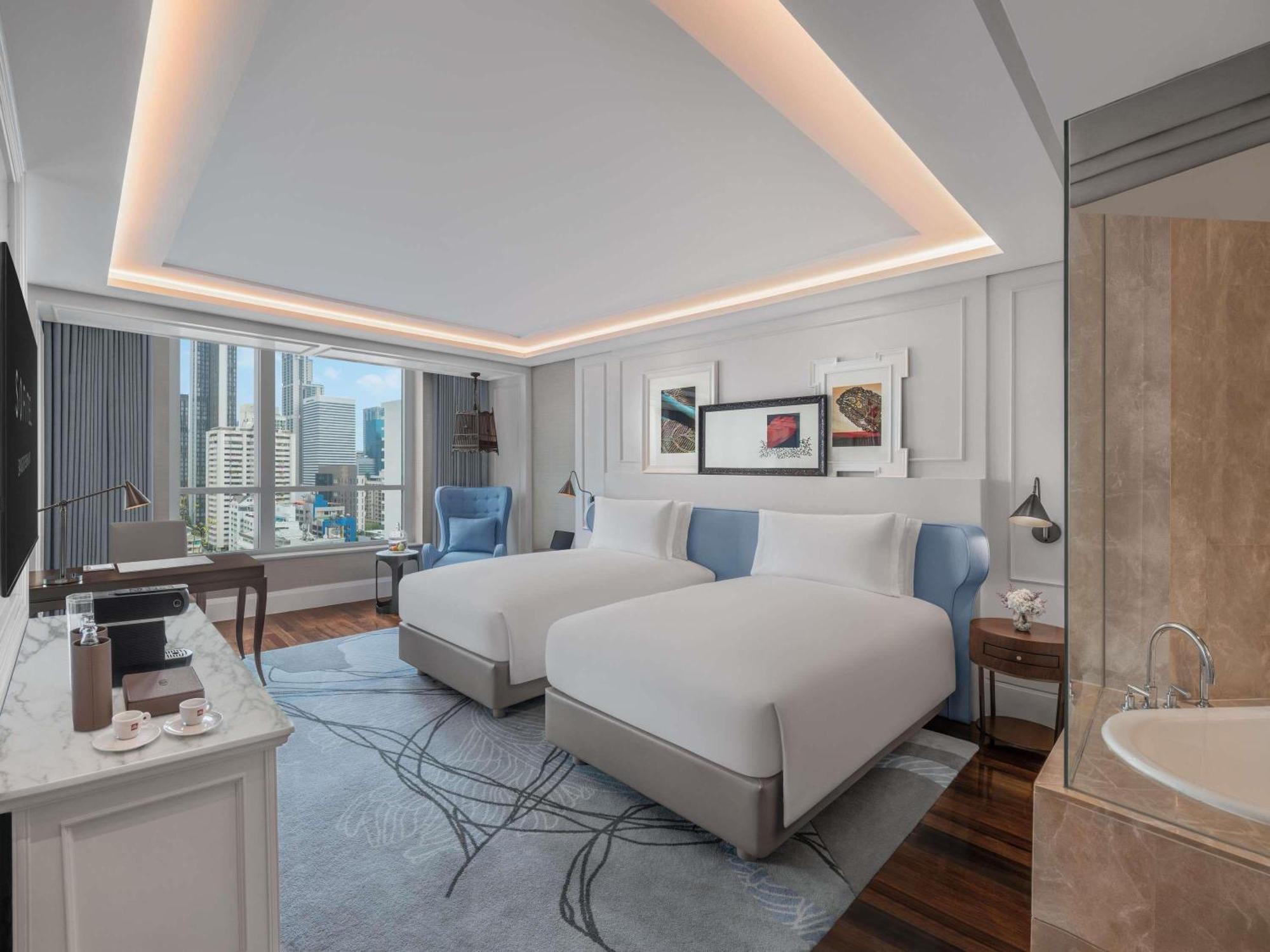 Luxury Twin Room Club Millésime,1717059773:JPEG
