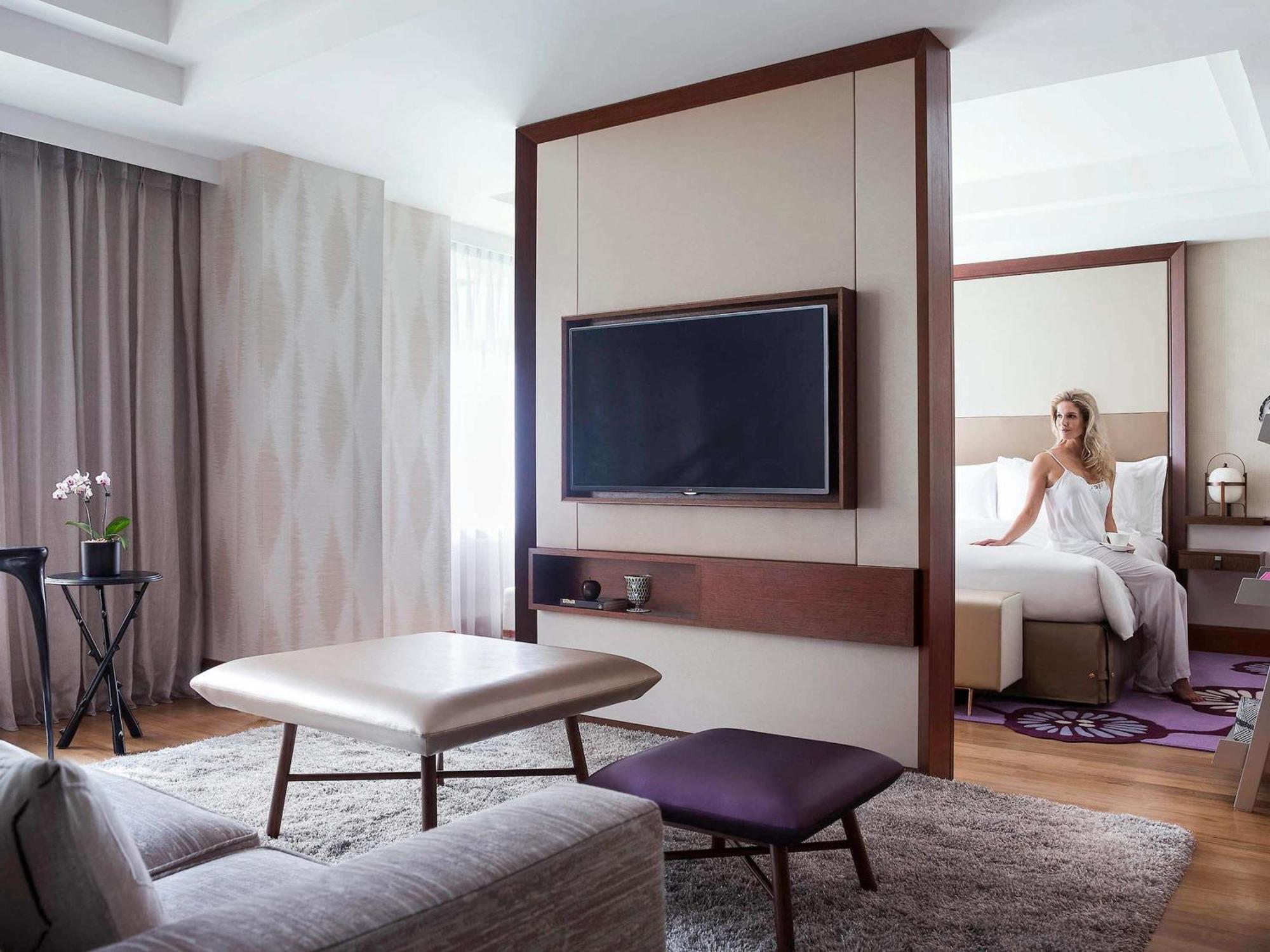 Junior Suite (Open-concept Suite), 1 King Size Bed,1717068969:JPEG