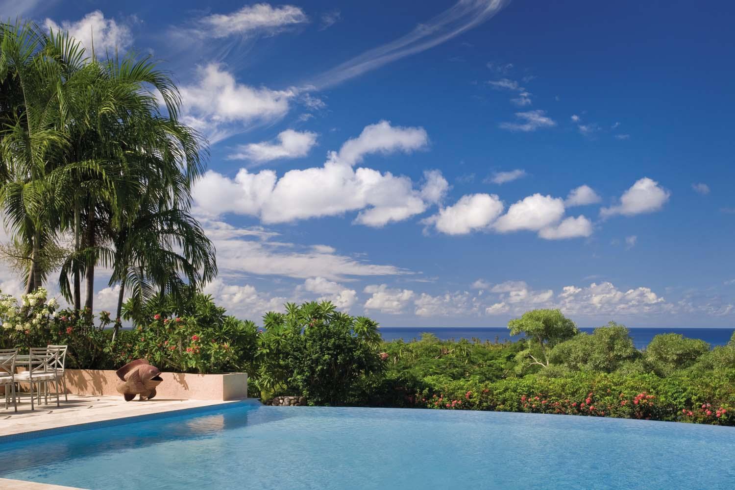 5 Bedroom Sunset Hill Residence Pool,1717071795:JPEG