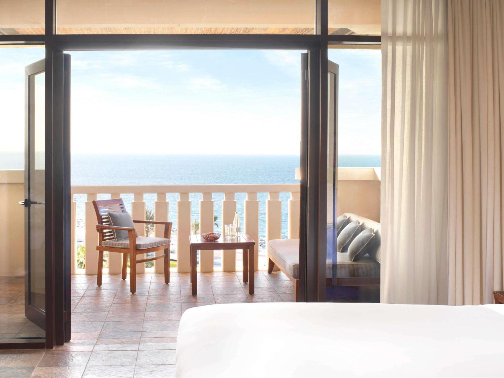 Two-Bedroom Opera Suite Two King Beds Sea View Club Access,1770928747:JPEG