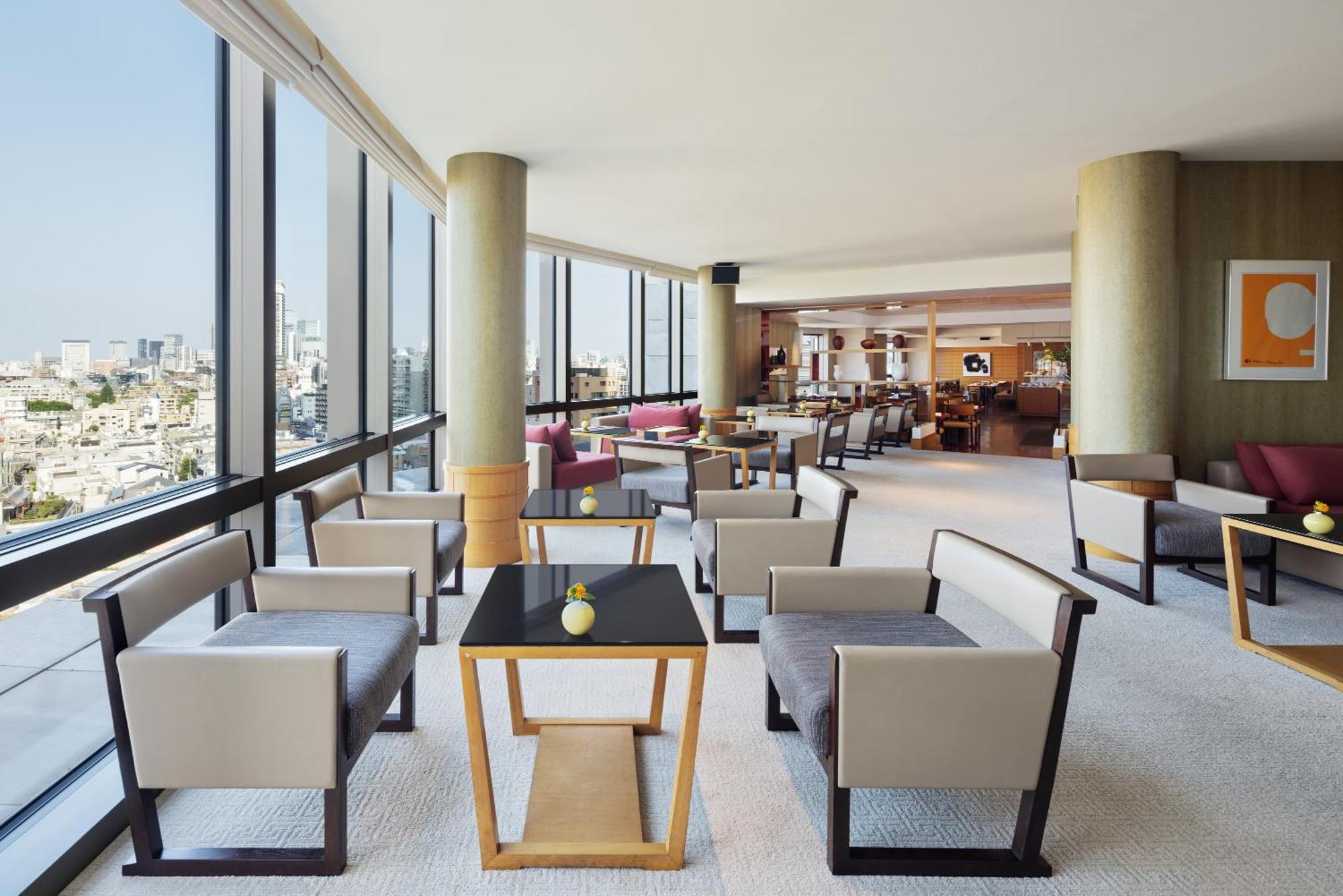 King Room Club Access