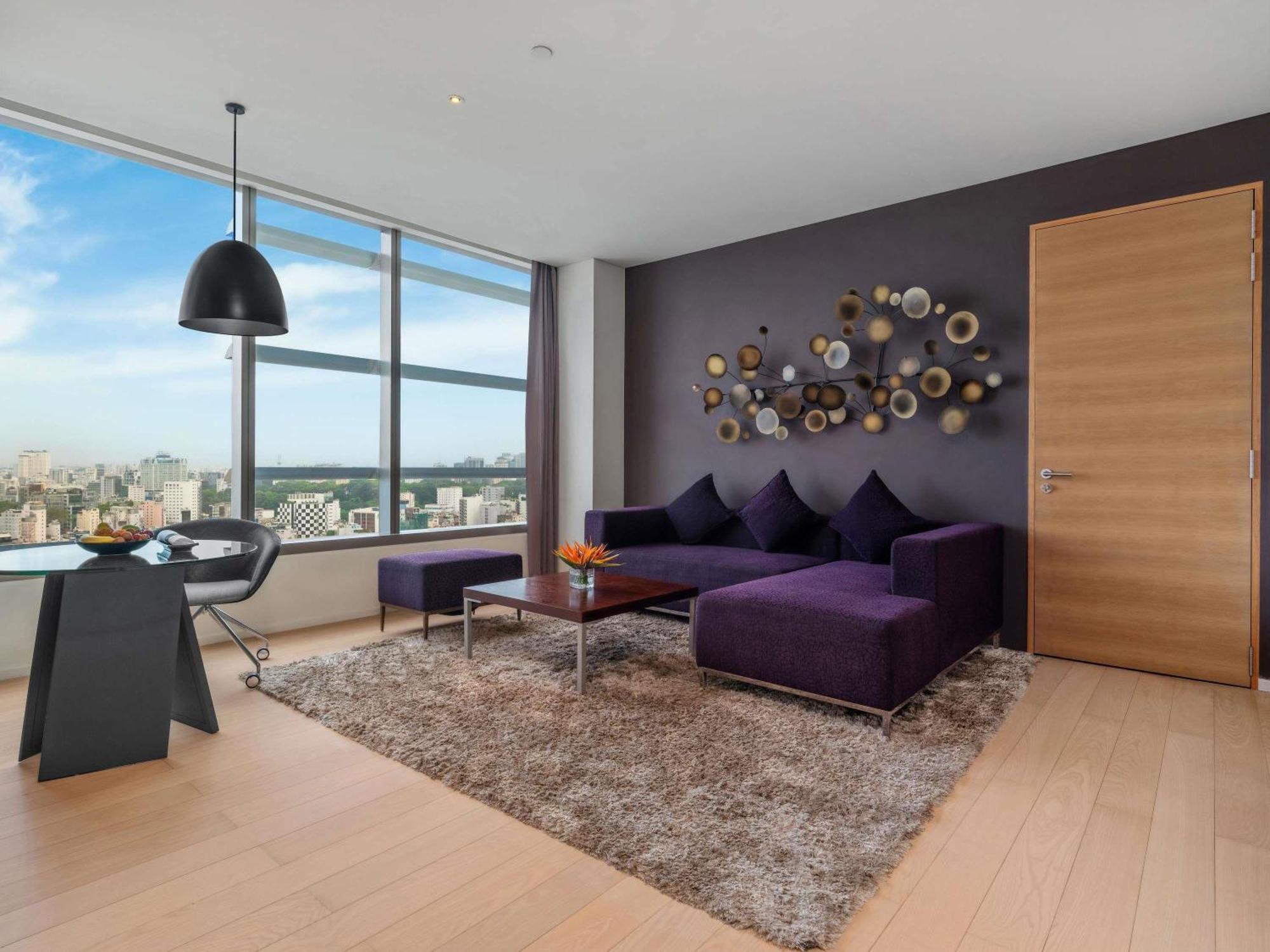 Executive King Suite,1772940843:JPEG