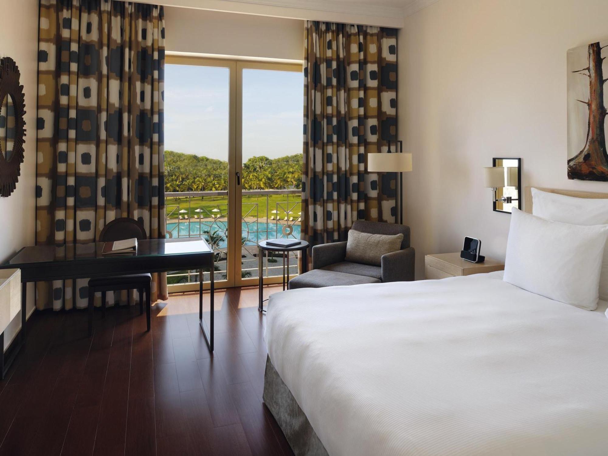 Executive King Room,1717082282:JPEG