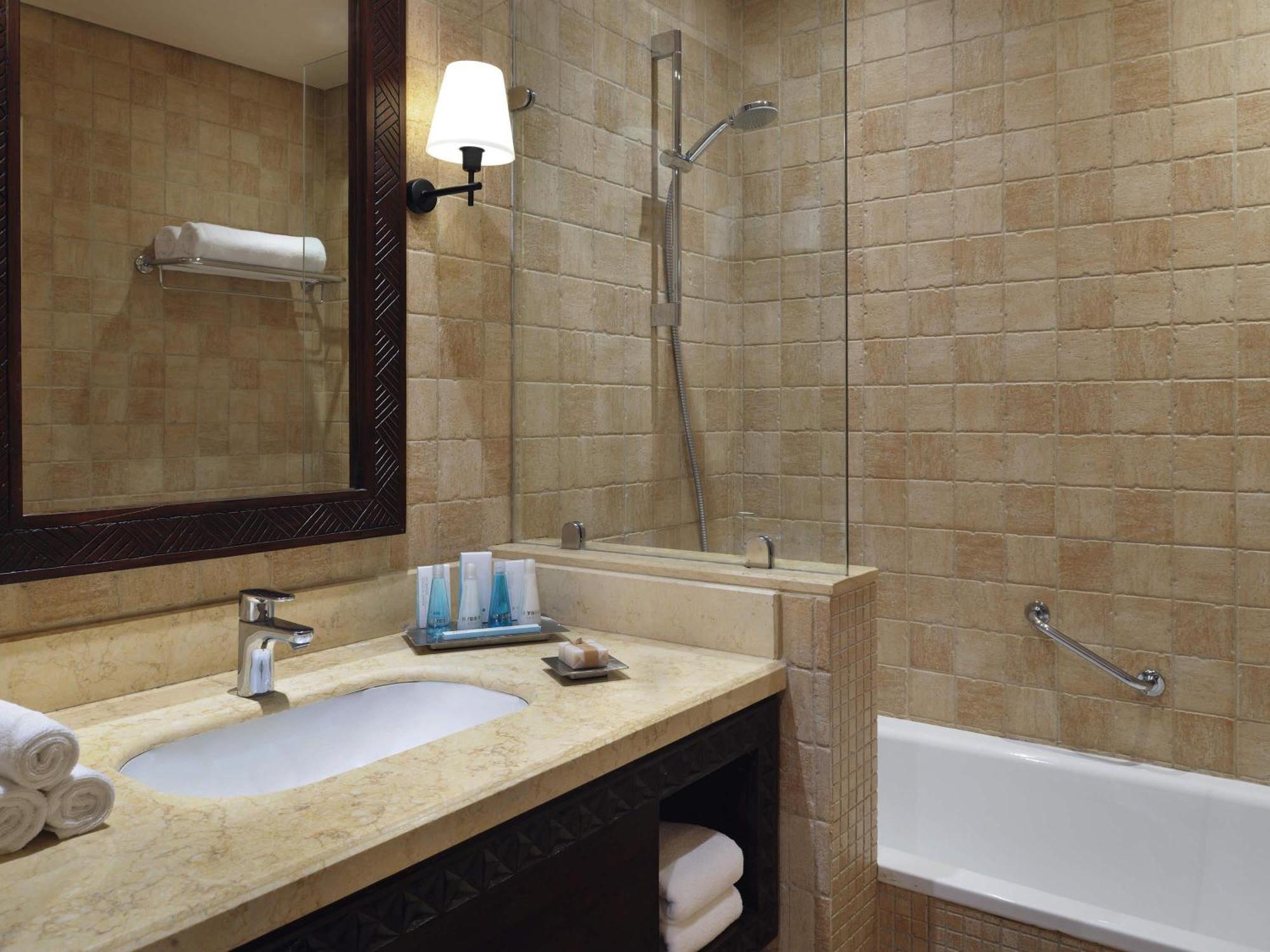 Executive Twin Room,1717082291:JPEG