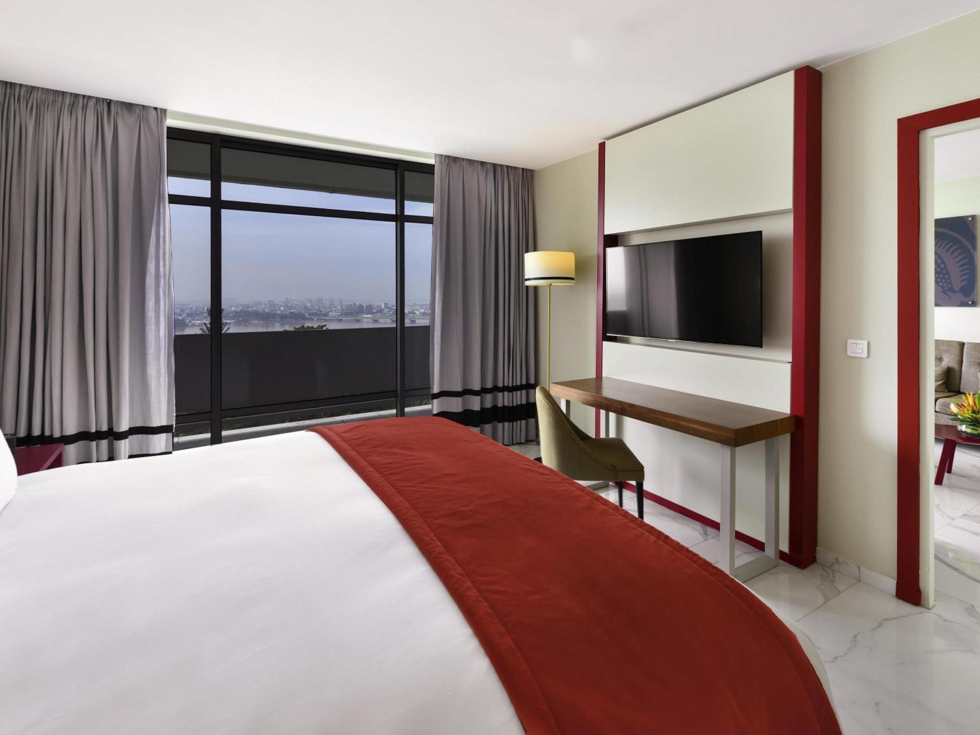 Prestige King Suite with Balcony,1717090882:JPEG
