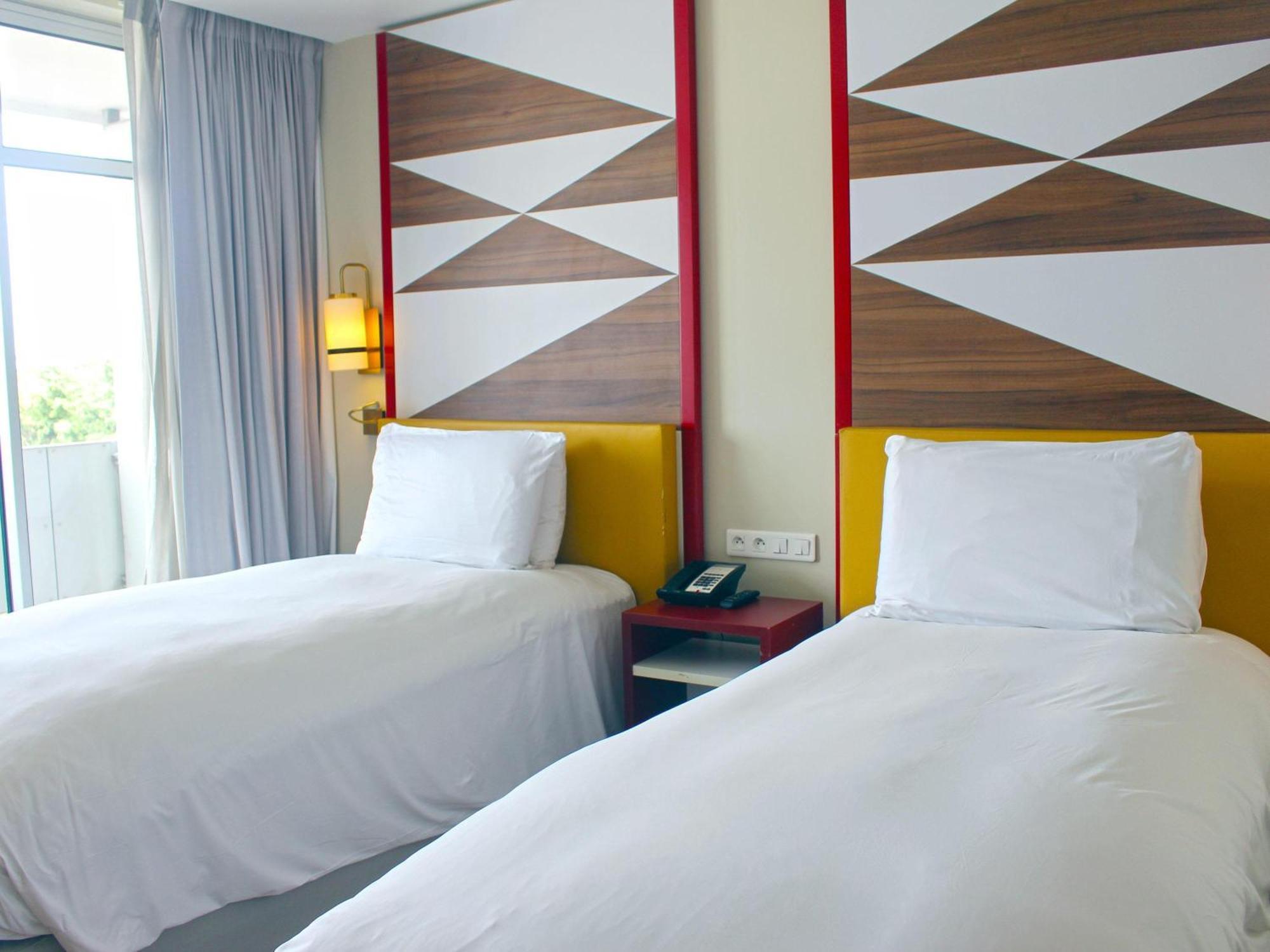 Superior Twin Room with Balcony,1717090490:JPEG