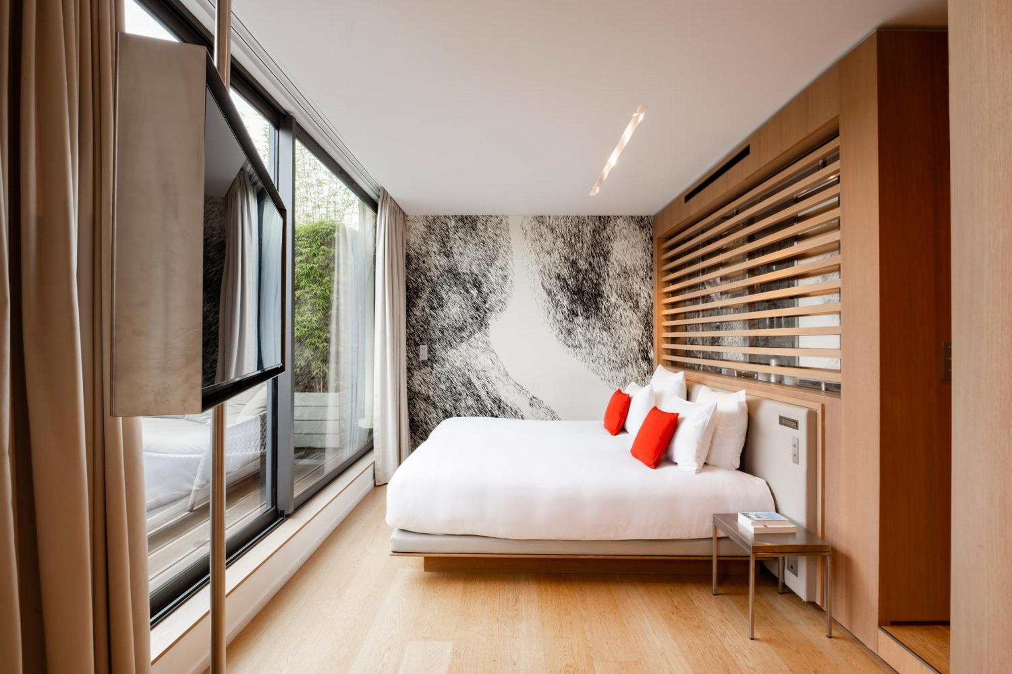 Suite Terrace "Rodin",1717091871:JPEG
