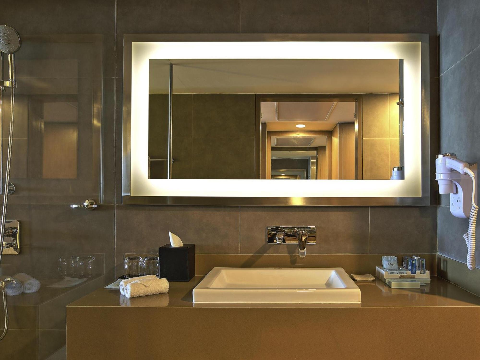 Superior Room - Twin Beds - 25% off on Food & Soft Beverages at Coffee Shop,1731431643:JPEG