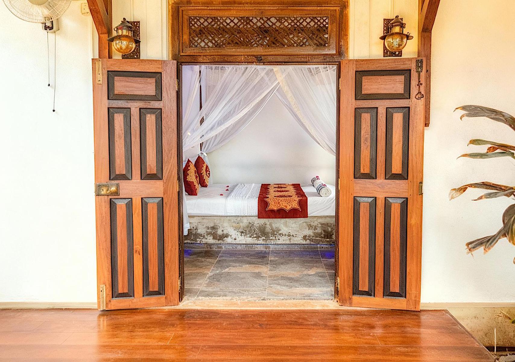 Luxury Studio Villa with Private Pool,1717110845:JPEG