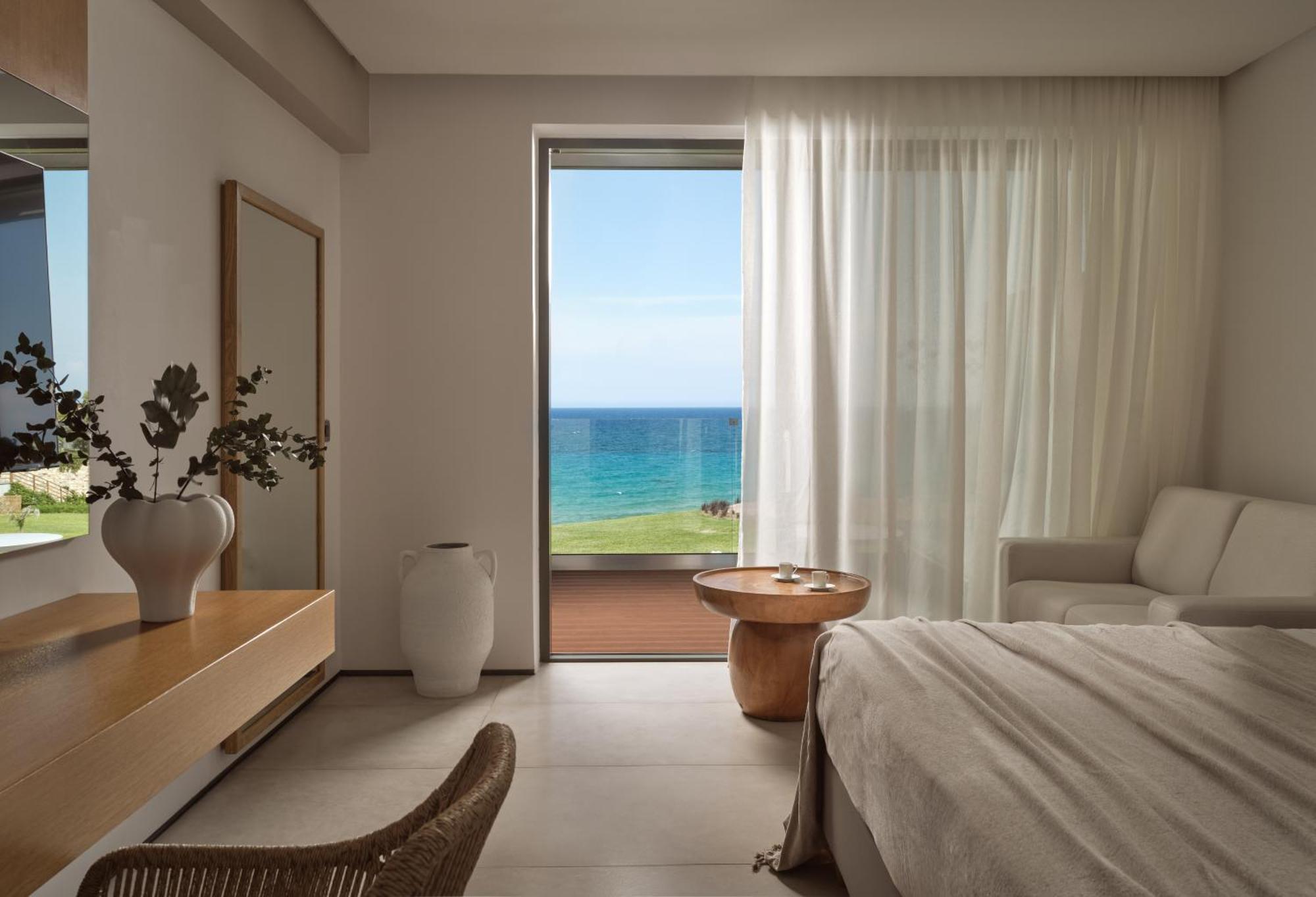 Double Suite Sea View,1717118385:JPEG