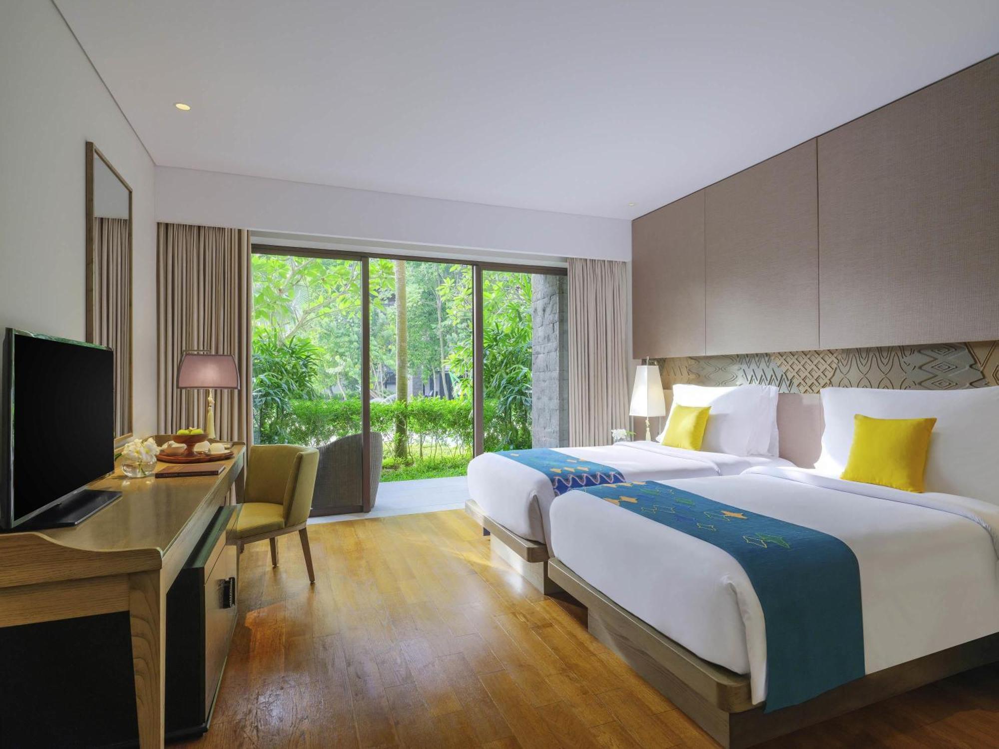 Classic Twin Room Daily Chocolate Hours Daily Resort Activities,1743041879:JPEG