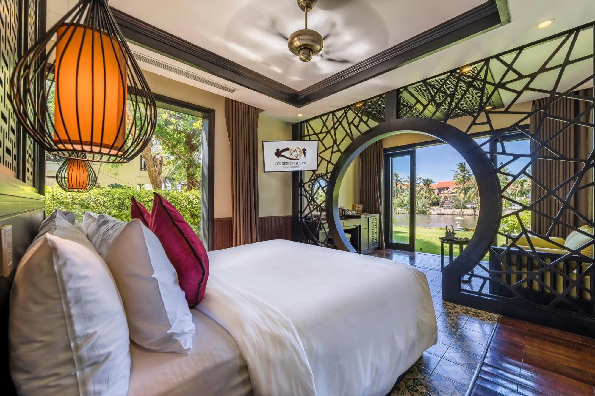 Four-Bedroom Villa with Private Pool and River View,1717126567:JPEG