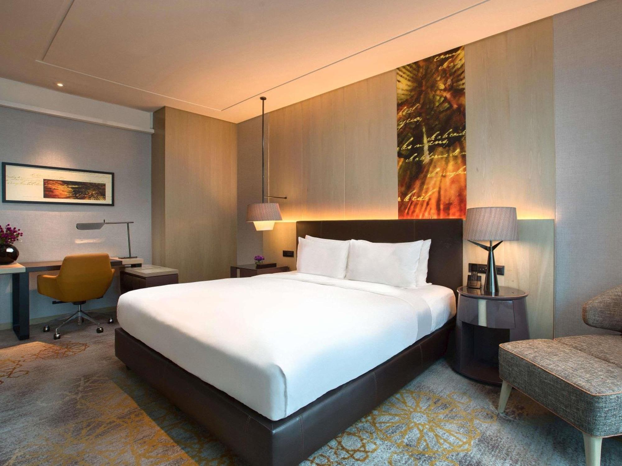 Prestige Suite, Club Millésime Access, 1 King Size Bed,1717133119:JPEG