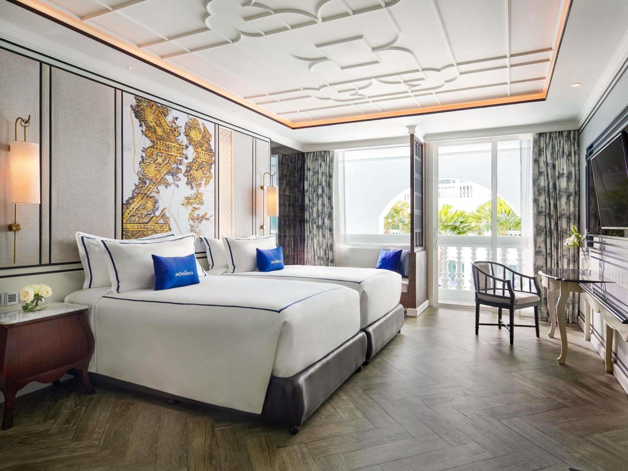 Deluxe Twin Room with Pool View,1717156327:JPEG