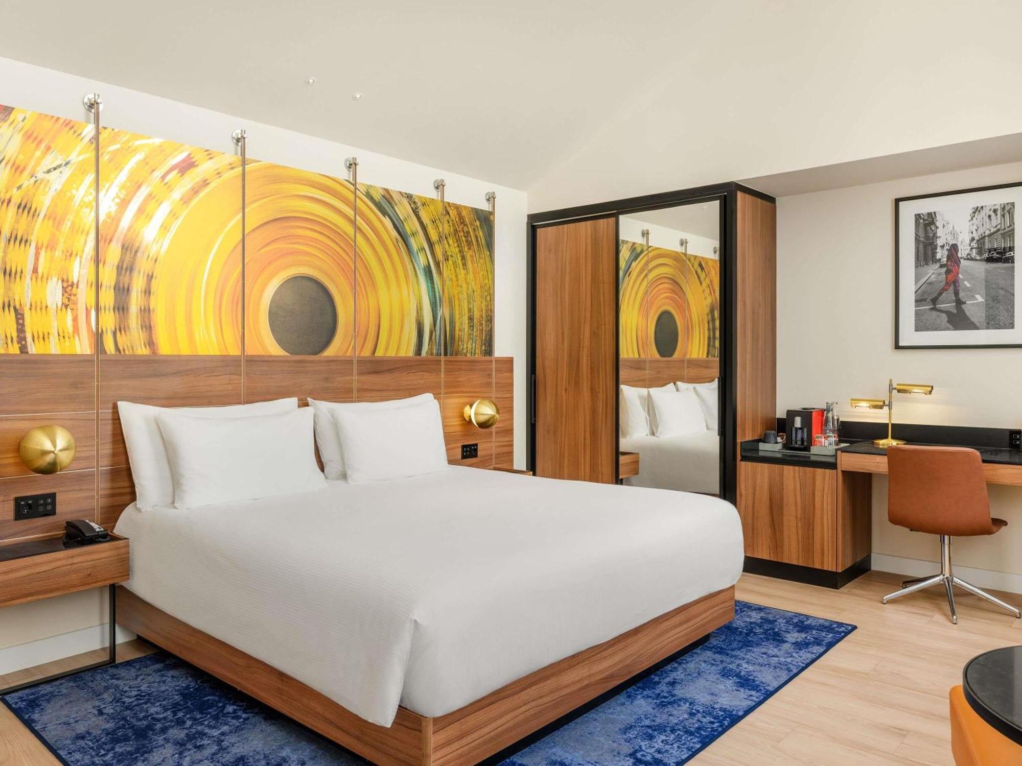 Premium Room,1717185085:JPEG