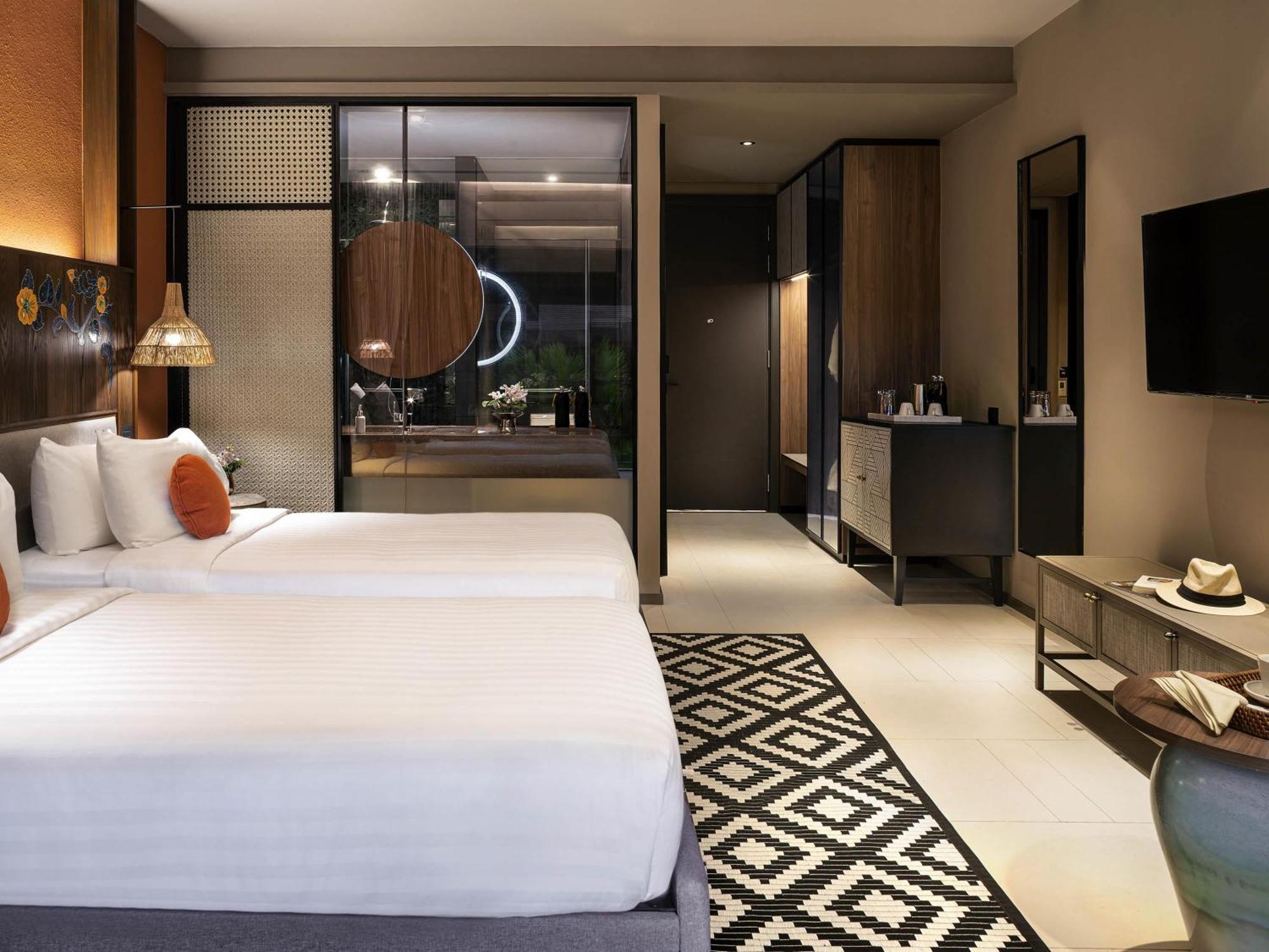 Superior Twin Room,1731664314:JPEG