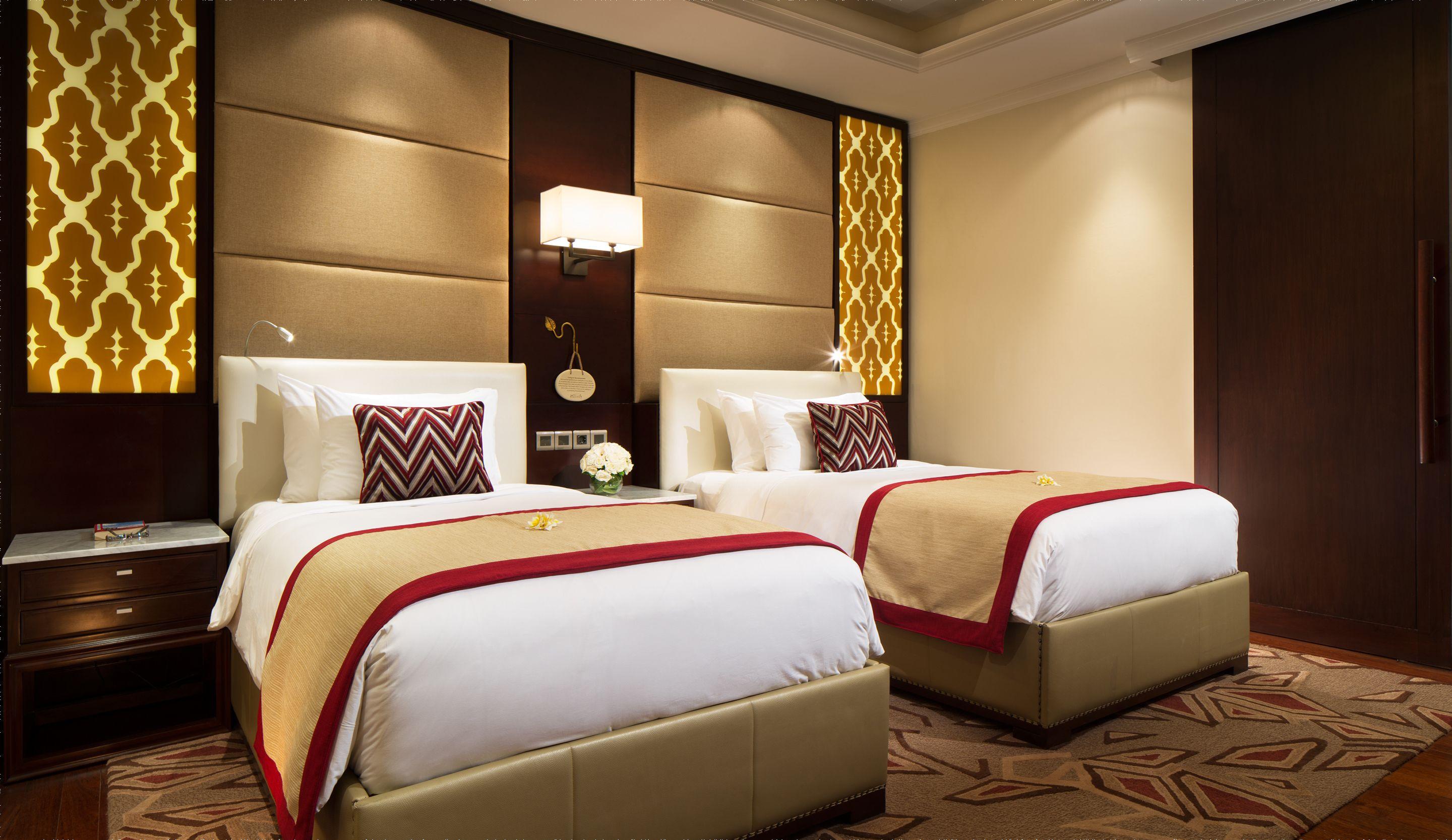 Ocean View Pool Villa 2 Bedrooms - Free Benefit,1742817393:JPEG