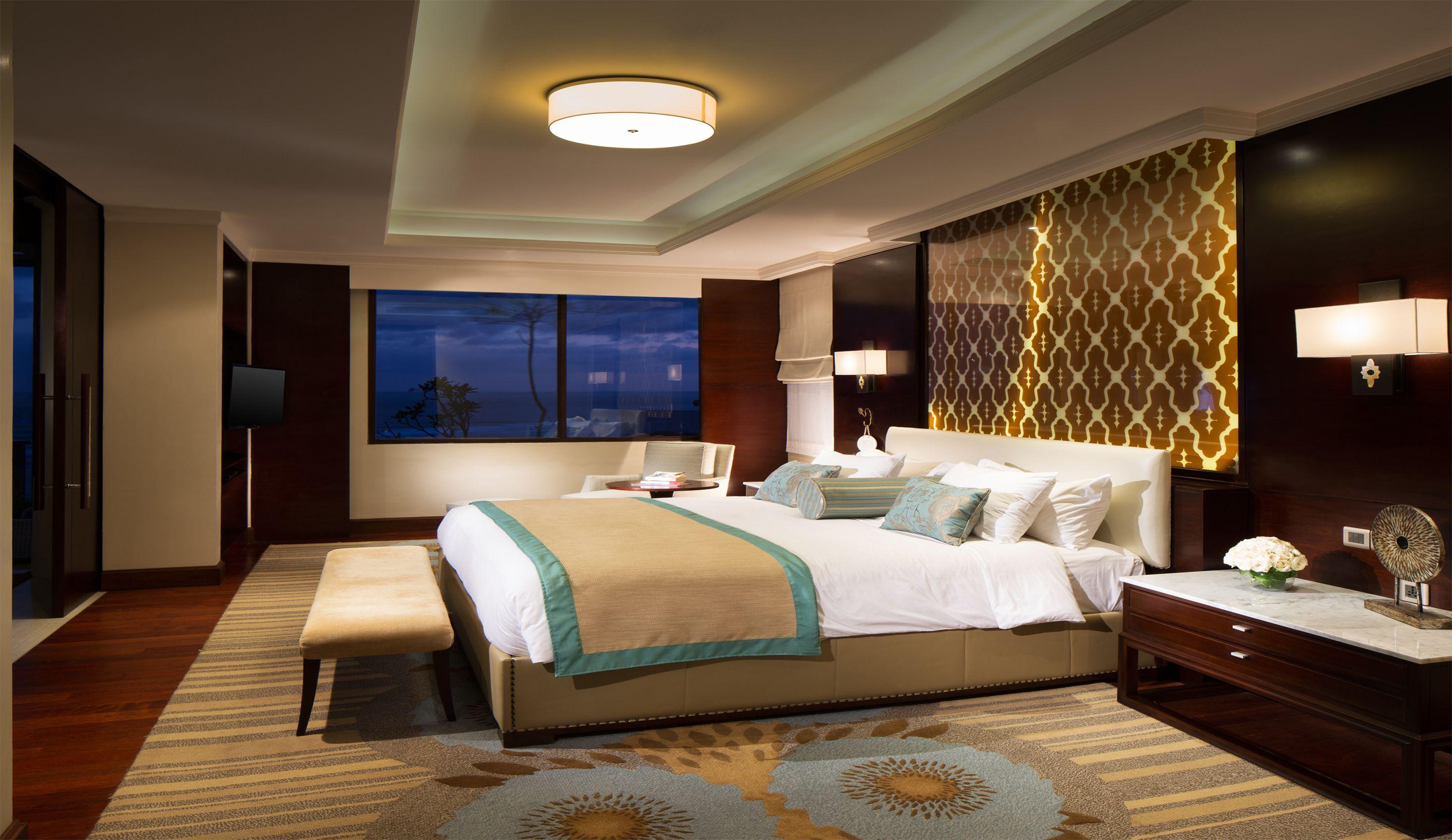 Penthouse Pool Villa 2 Bedrooms - Free Benefit,1717495588:JPEG