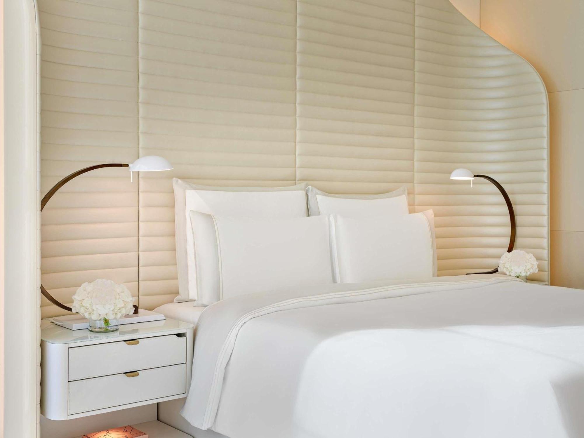 Fairmont Room,1718555473:JPEG
